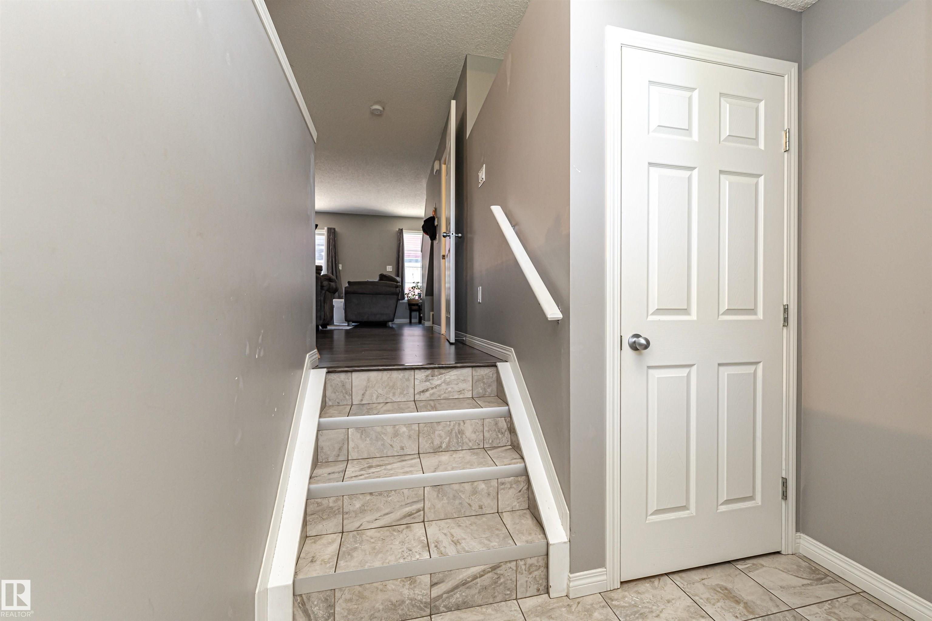 Photo 11 at 22 - 4029 Orchards Drive SW, The Orchards At Ellerslie, Edmonton