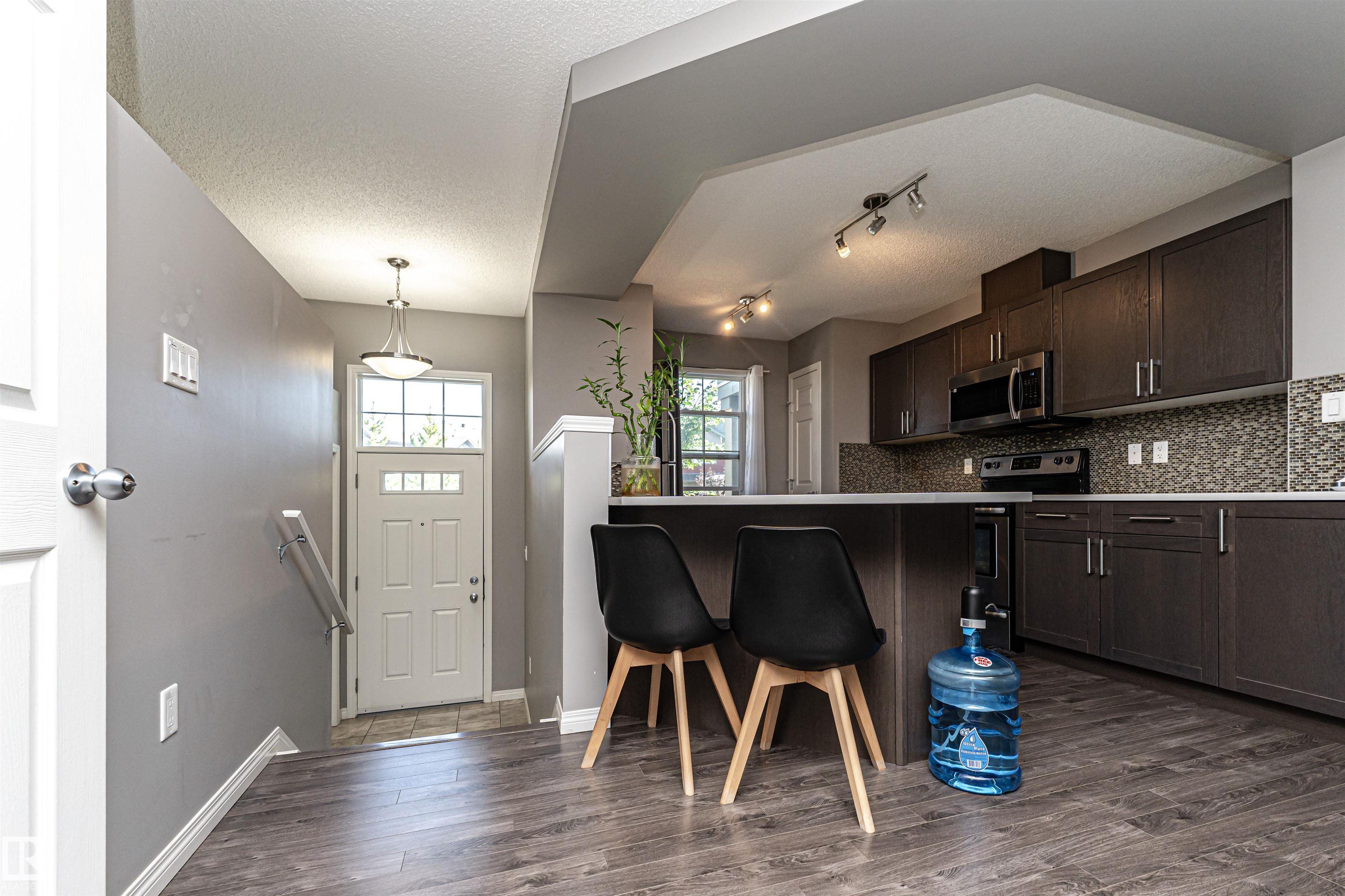 Photo 12 at 22 - 4029 Orchards Drive SW, The Orchards At Ellerslie, Edmonton