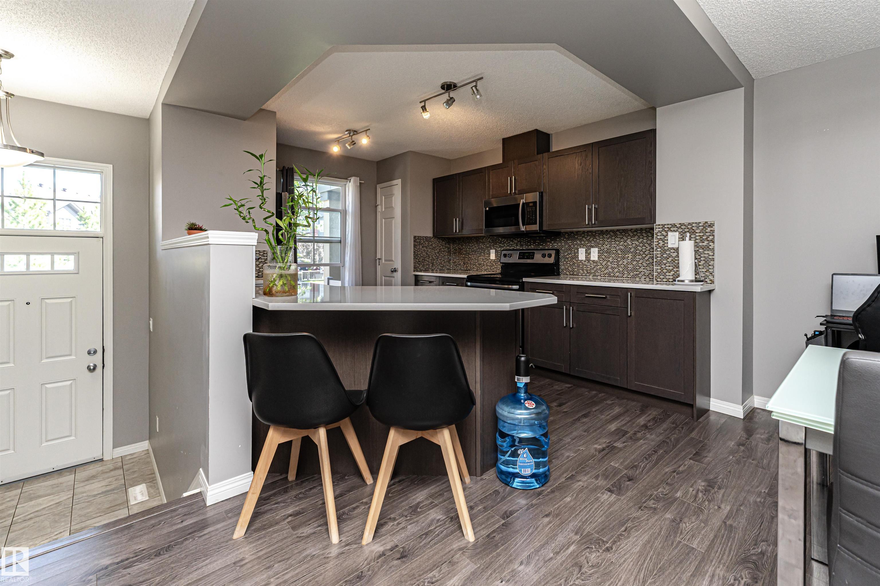 Photo 13 at 22 - 4029 Orchards Drive SW, The Orchards At Ellerslie, Edmonton