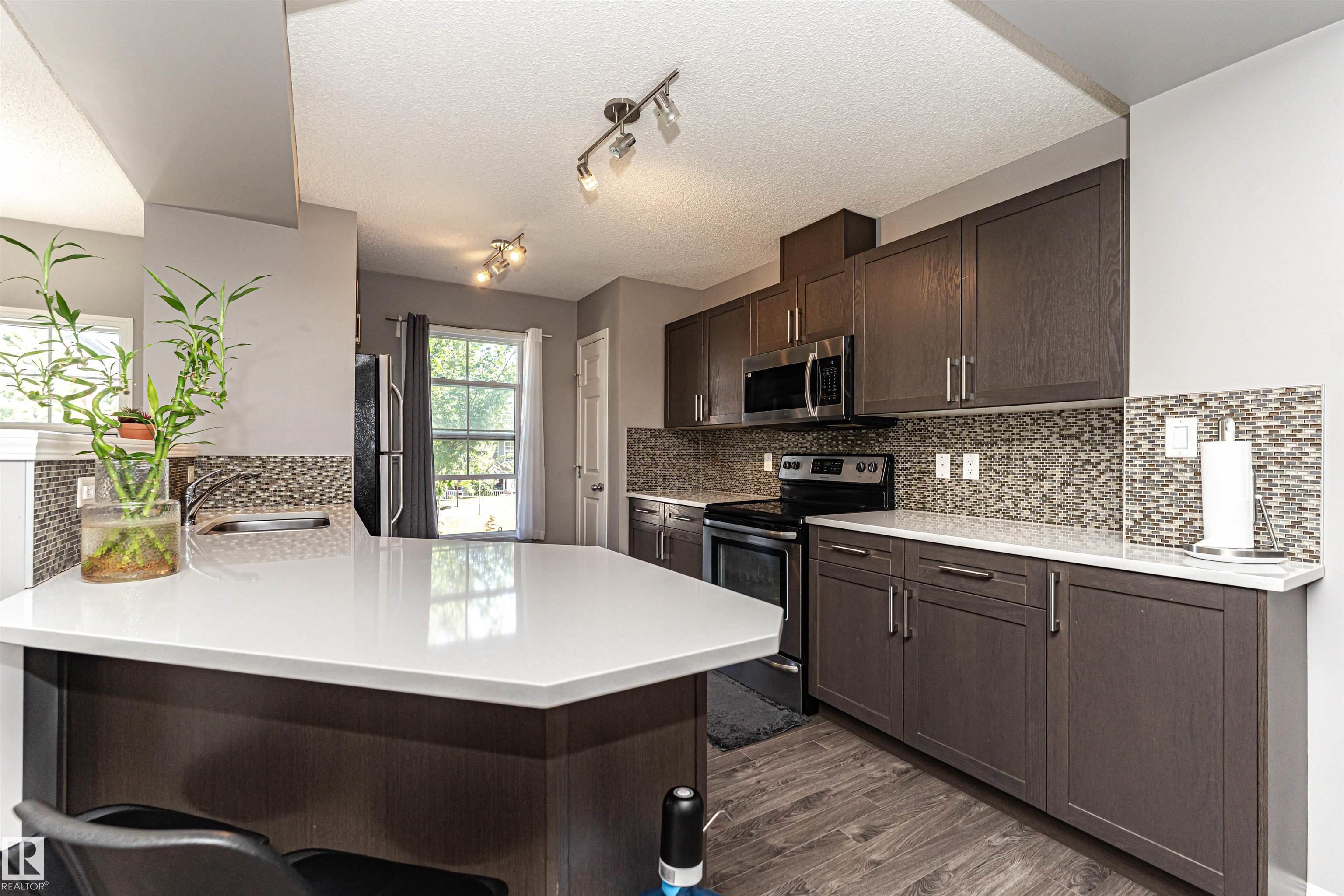 Photo 14 at 22 - 4029 Orchards Drive SW, The Orchards At Ellerslie, Edmonton