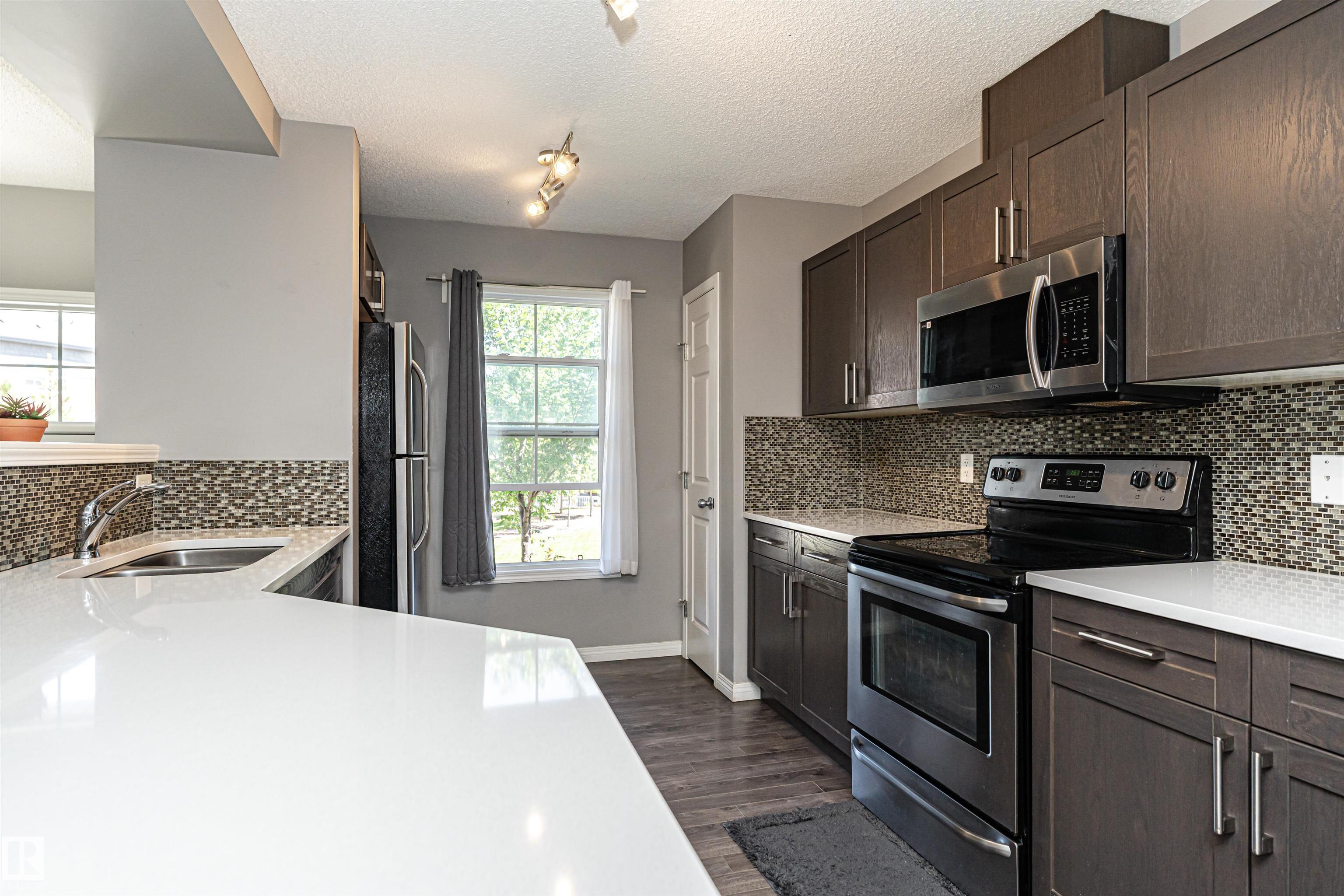 Photo 15 at 22 - 4029 Orchards Drive SW, The Orchards At Ellerslie, Edmonton