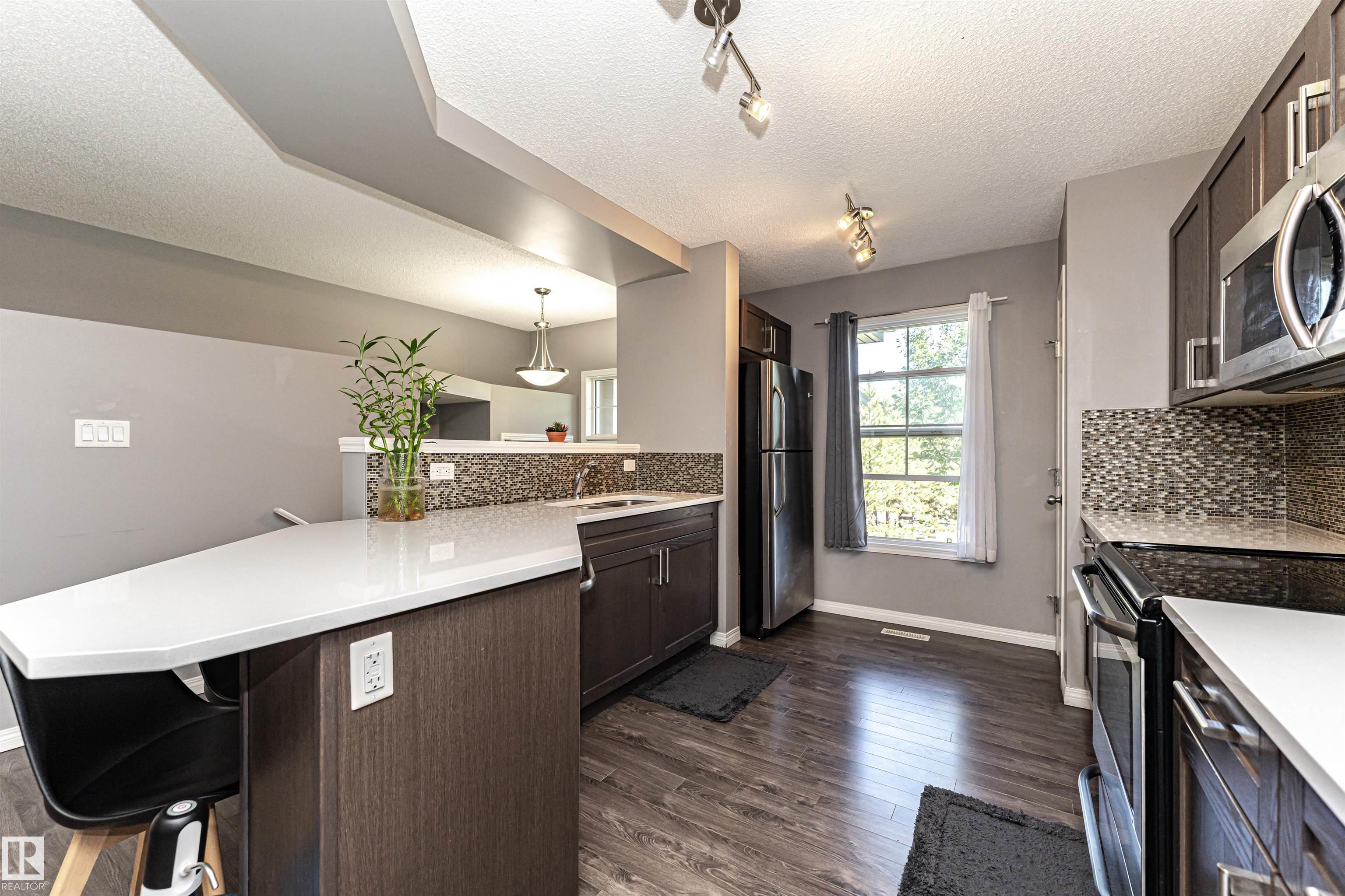 Photo 16 at 22 - 4029 Orchards Drive SW, The Orchards At Ellerslie, Edmonton