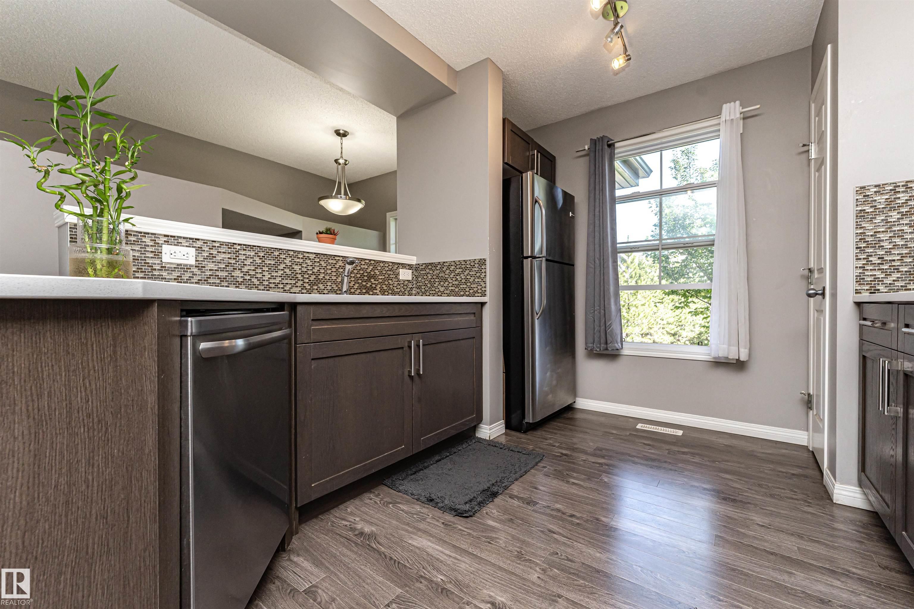 Photo 17 at 22 - 4029 Orchards Drive SW, The Orchards At Ellerslie, Edmonton
