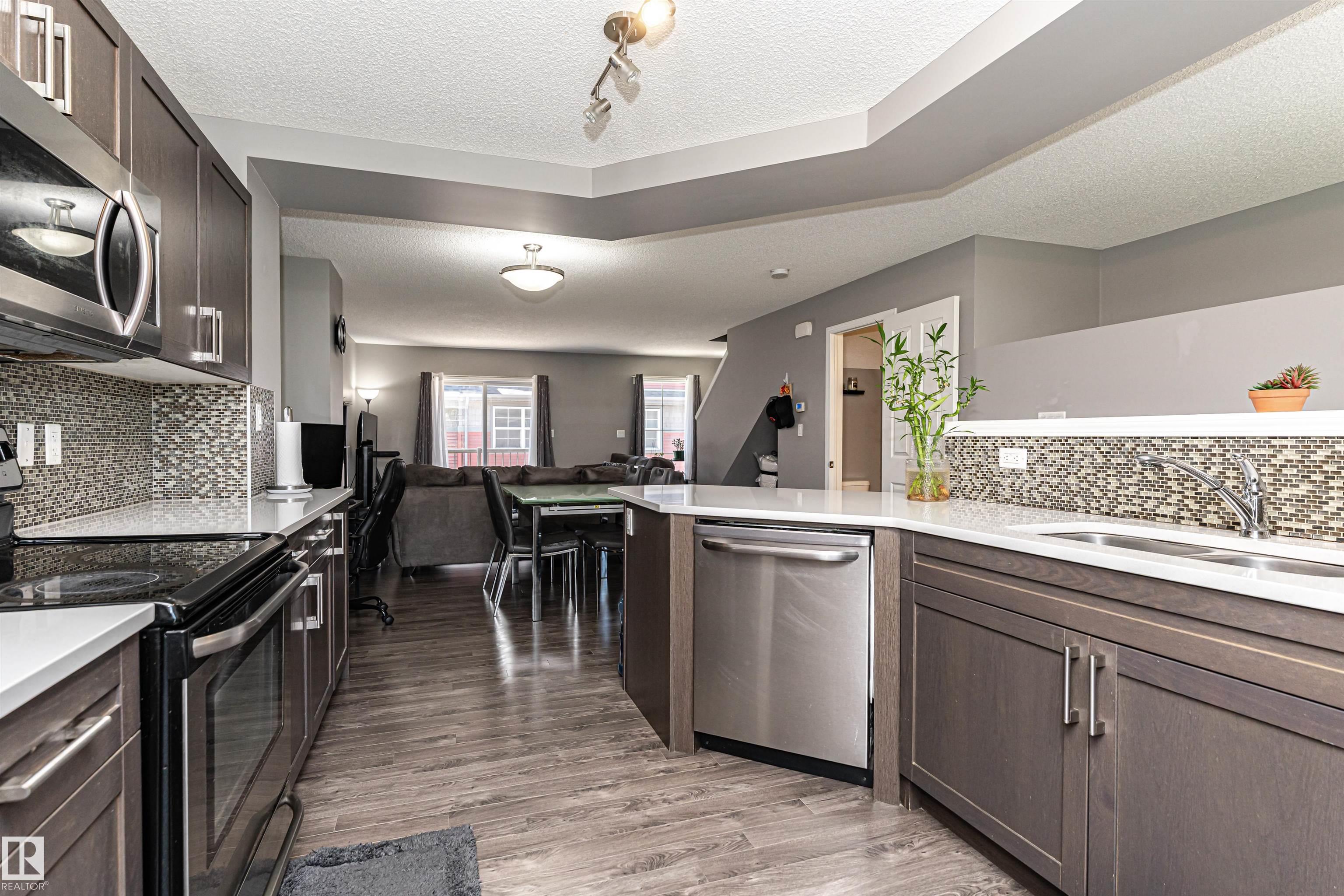 Photo 18 at 22 - 4029 Orchards Drive SW, The Orchards At Ellerslie, Edmonton