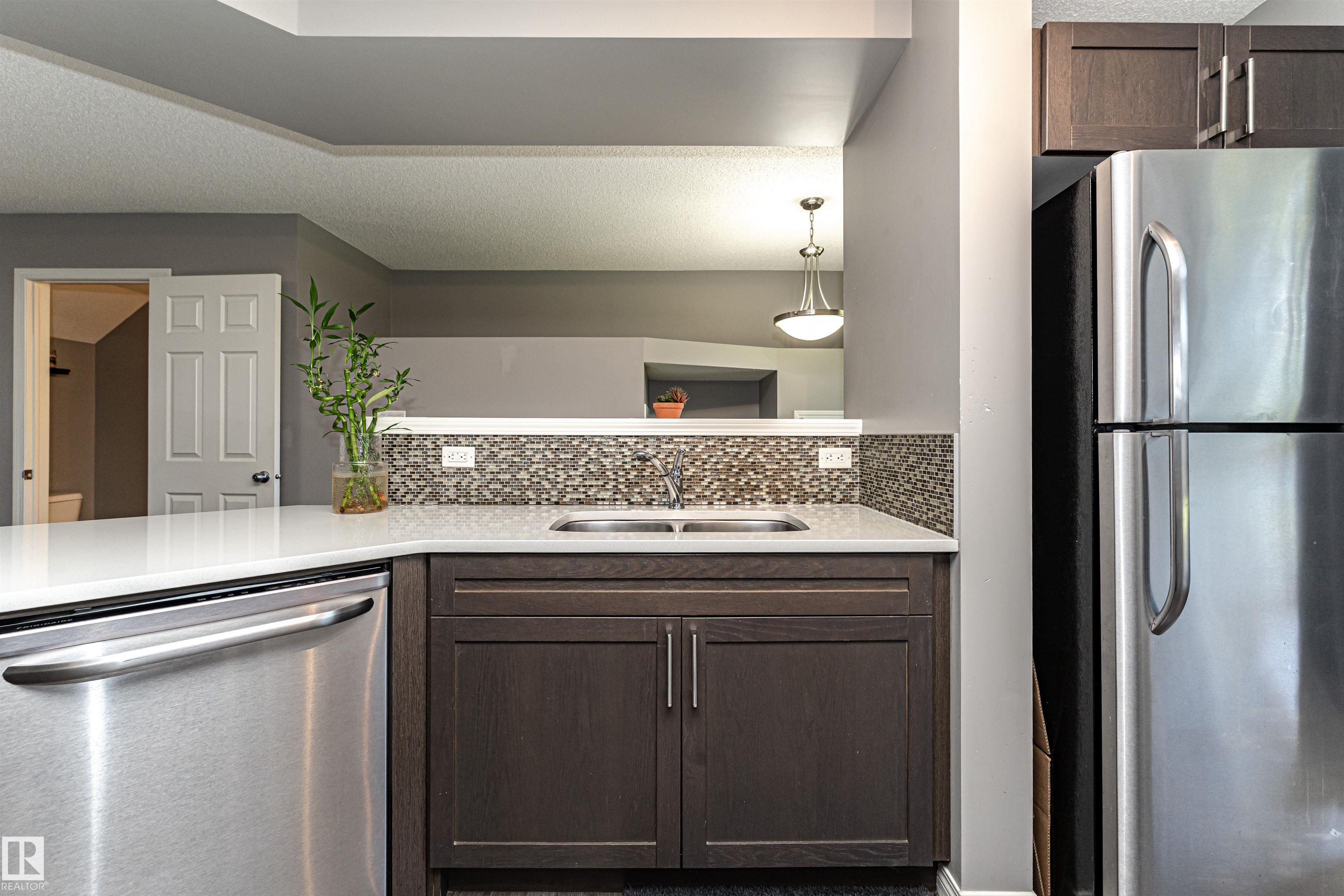 Photo 19 at 22 - 4029 Orchards Drive SW, The Orchards At Ellerslie, Edmonton