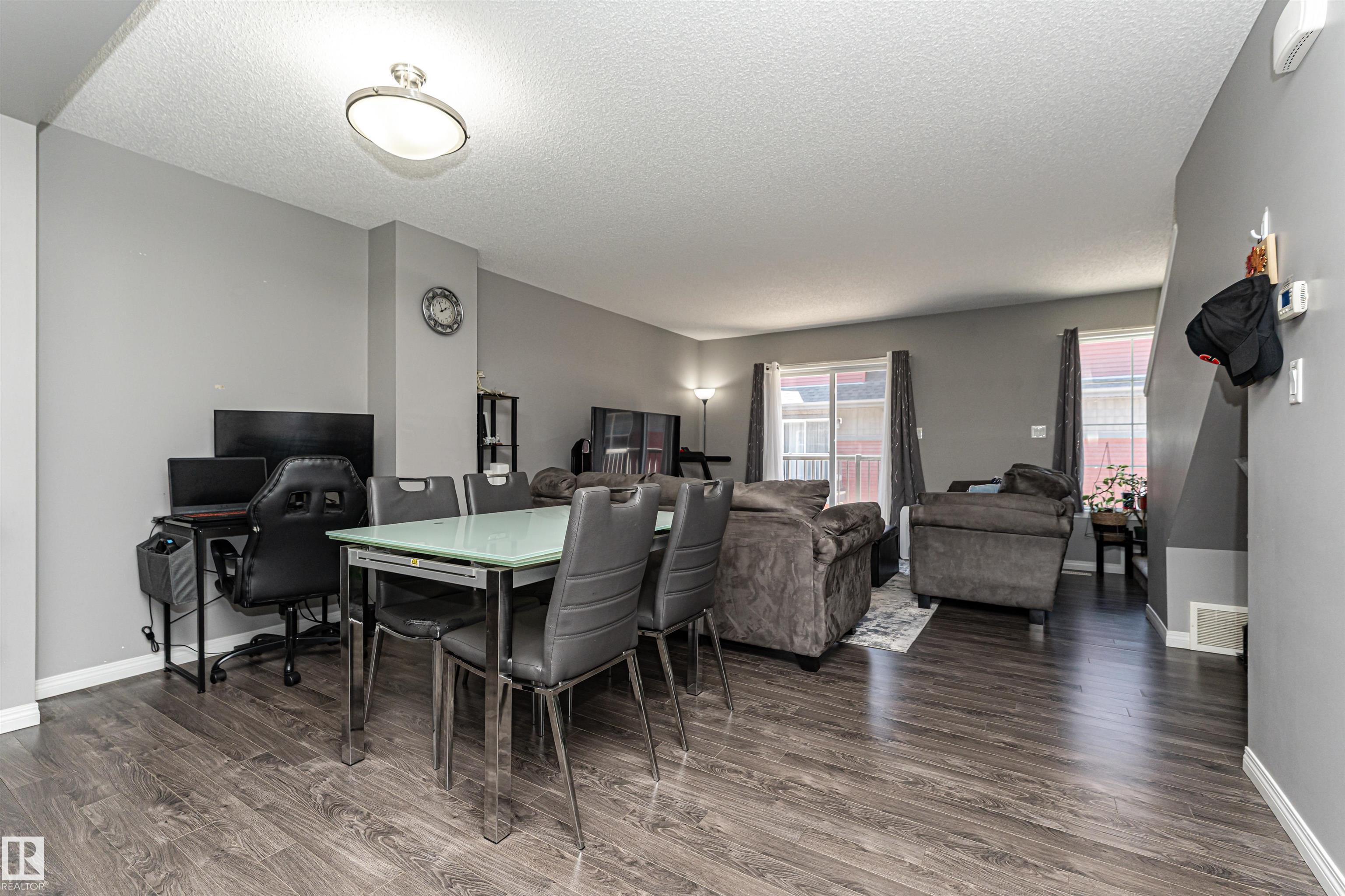 Photo 20 at 22 - 4029 Orchards Drive SW, The Orchards At Ellerslie, Edmonton