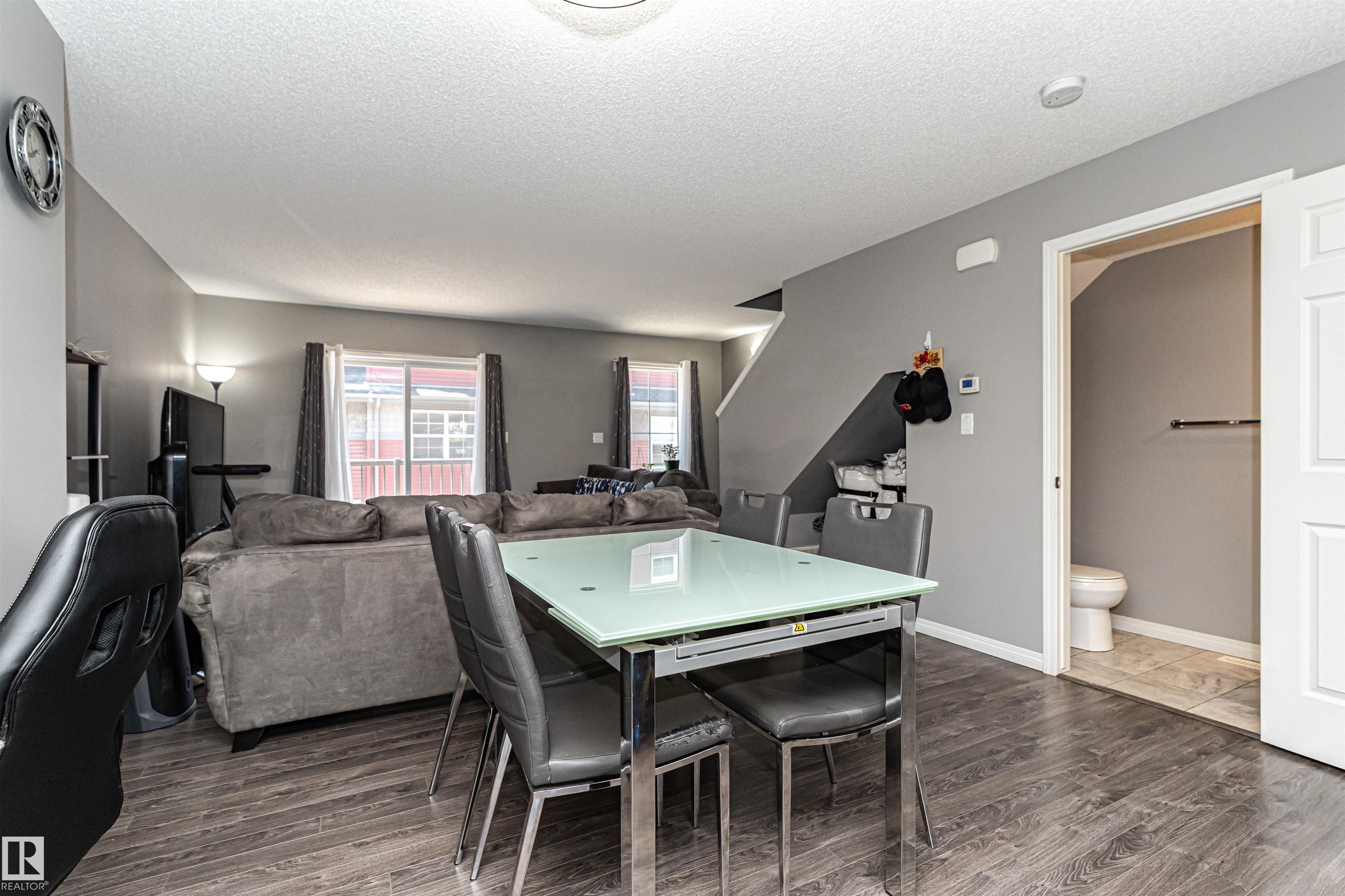 Photo 21 at 22 - 4029 Orchards Drive SW, The Orchards At Ellerslie, Edmonton
