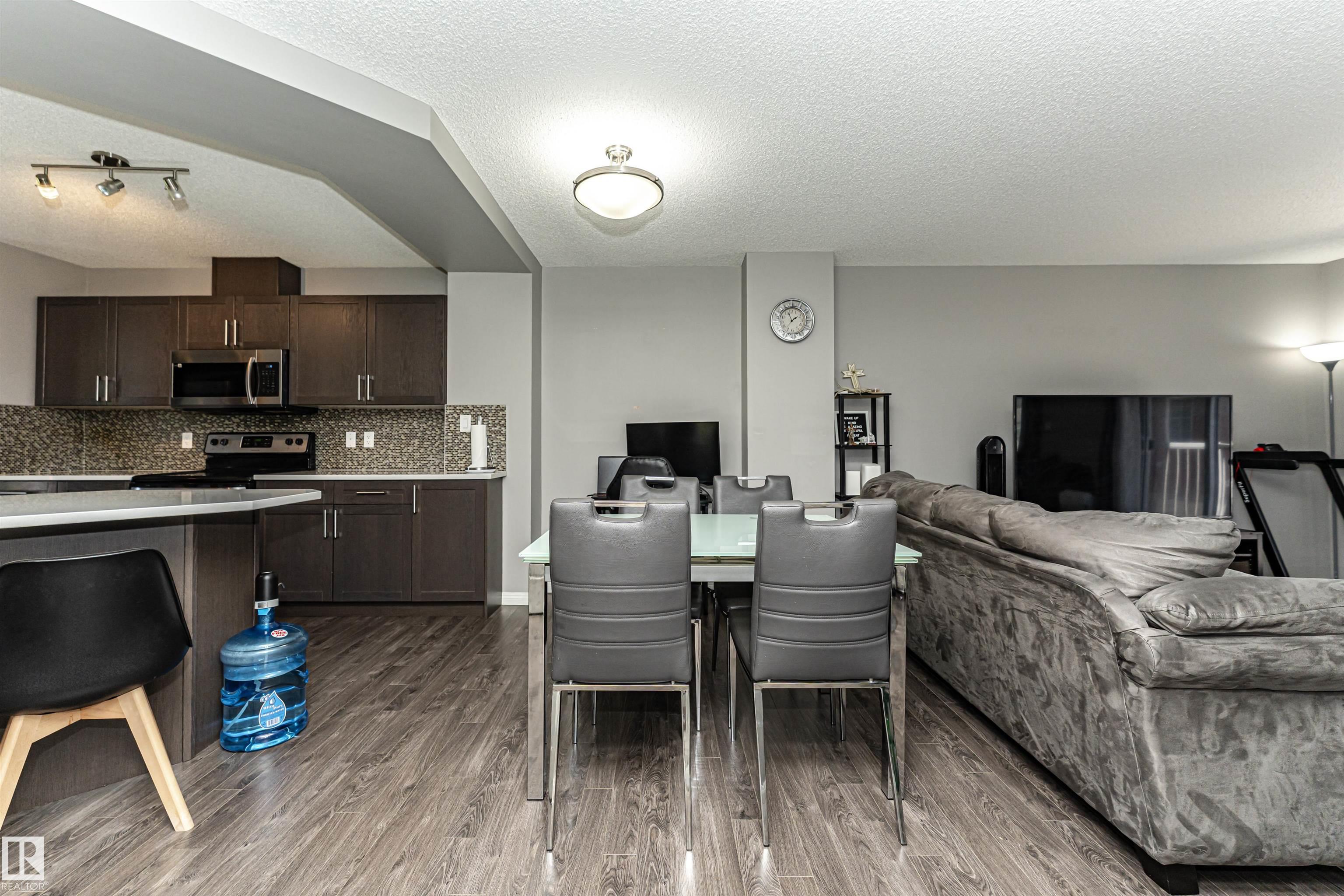 Photo 22 at 22 - 4029 Orchards Drive SW, The Orchards At Ellerslie, Edmonton