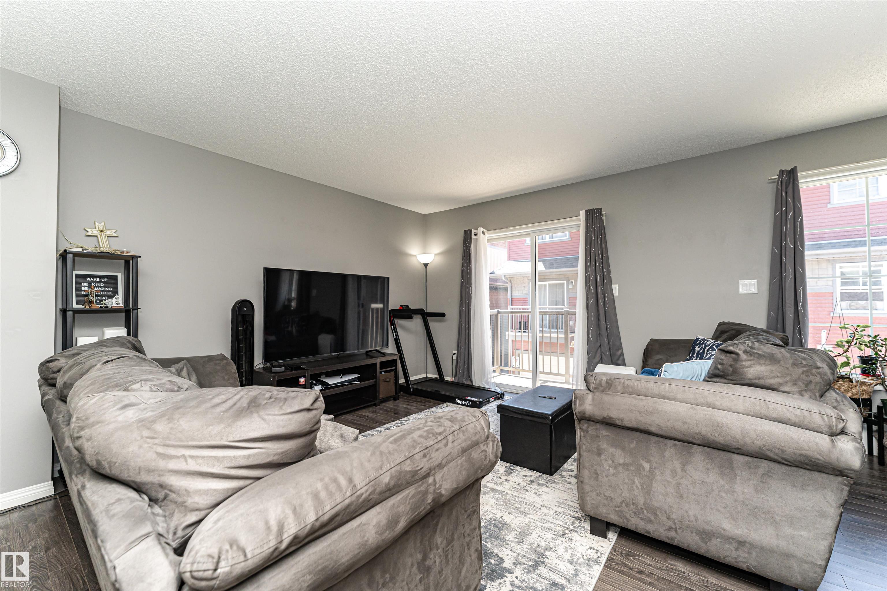 Photo 23 at 22 - 4029 Orchards Drive SW, The Orchards At Ellerslie, Edmonton