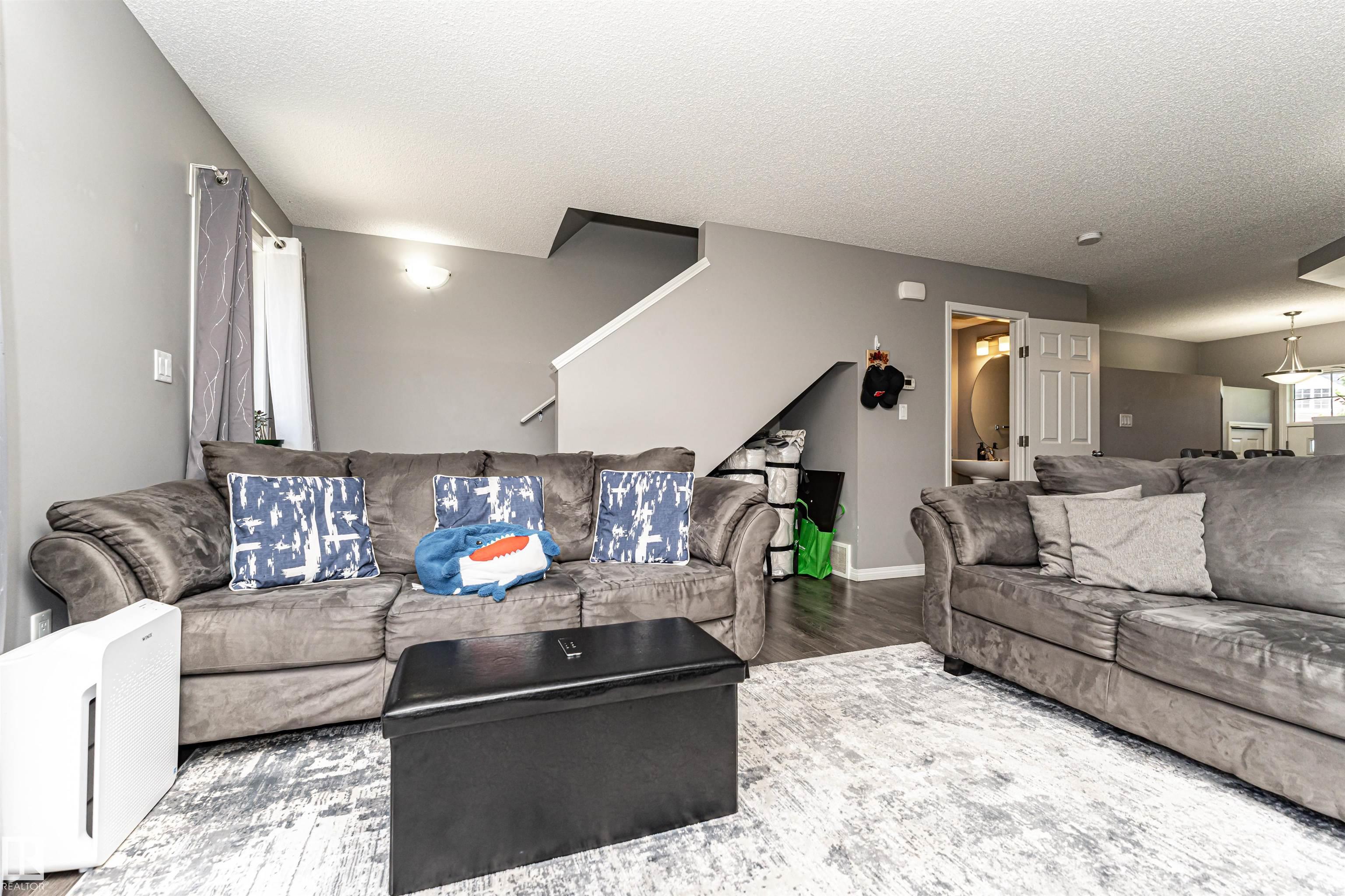 Photo 25 at 22 - 4029 Orchards Drive SW, The Orchards At Ellerslie, Edmonton
