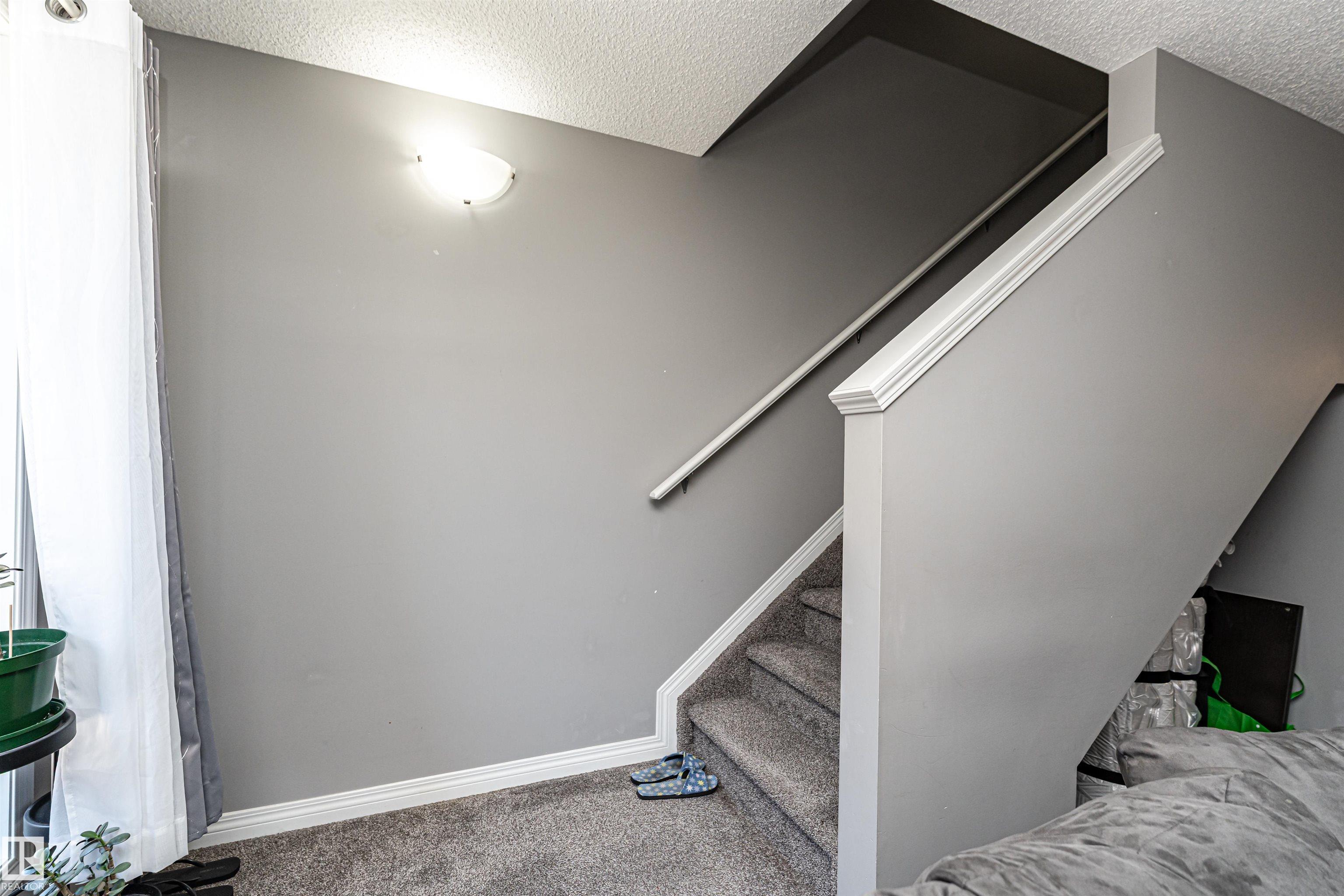 Photo 29 at 22 - 4029 Orchards Drive SW, The Orchards At Ellerslie, Edmonton