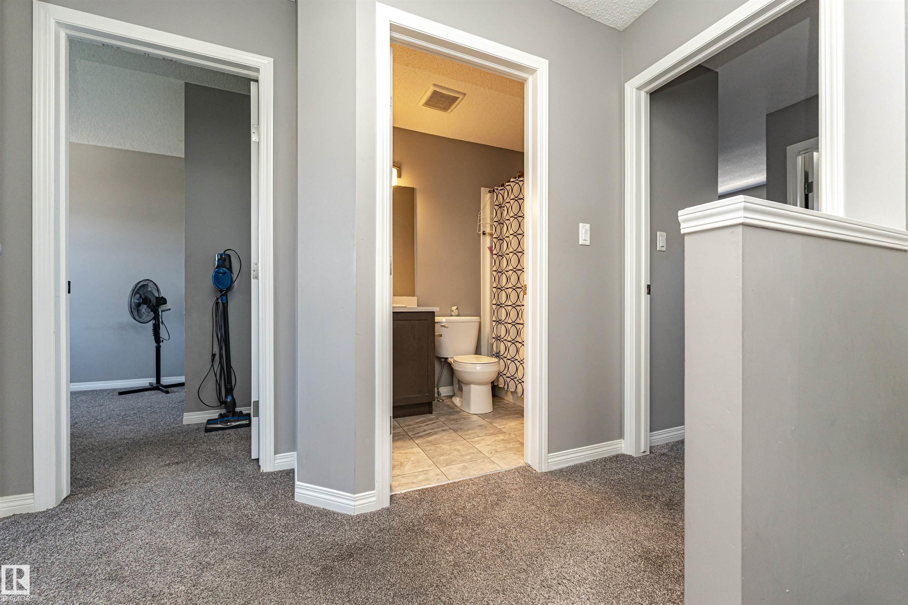 Photo 30 at 22 - 4029 Orchards Drive SW, The Orchards At Ellerslie, Edmonton