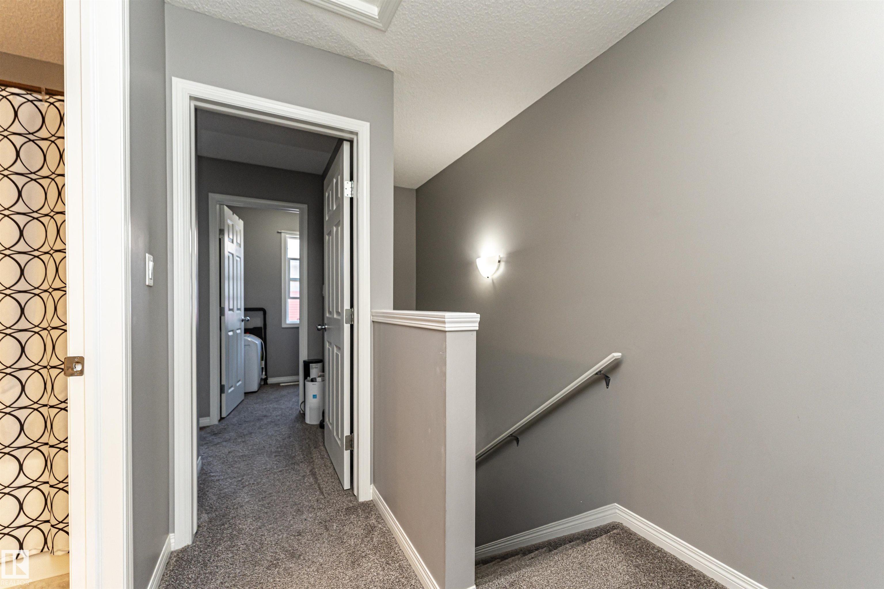 Photo 31 at 22 - 4029 Orchards Drive SW, The Orchards At Ellerslie, Edmonton
