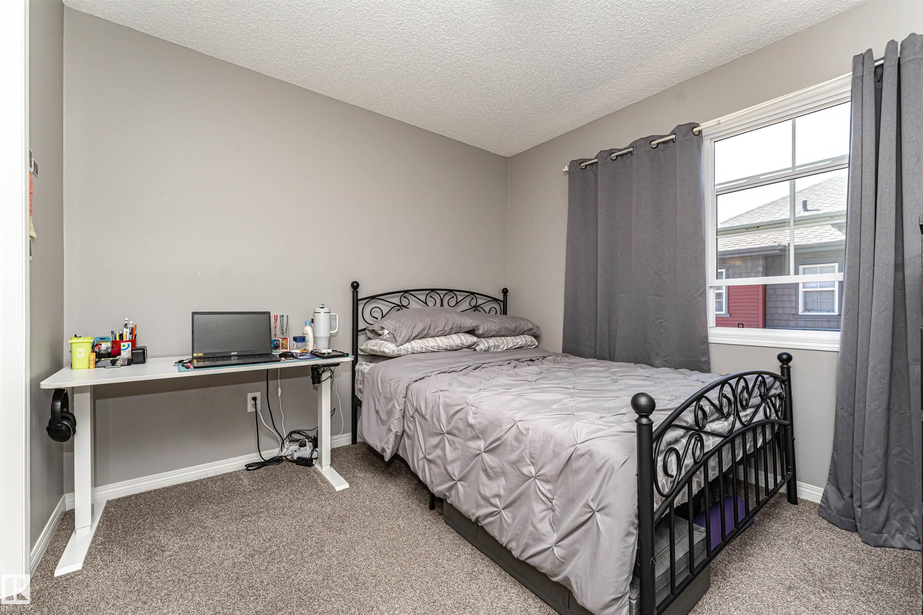 Photo 32 at 22 - 4029 Orchards Drive SW, The Orchards At Ellerslie, Edmonton
