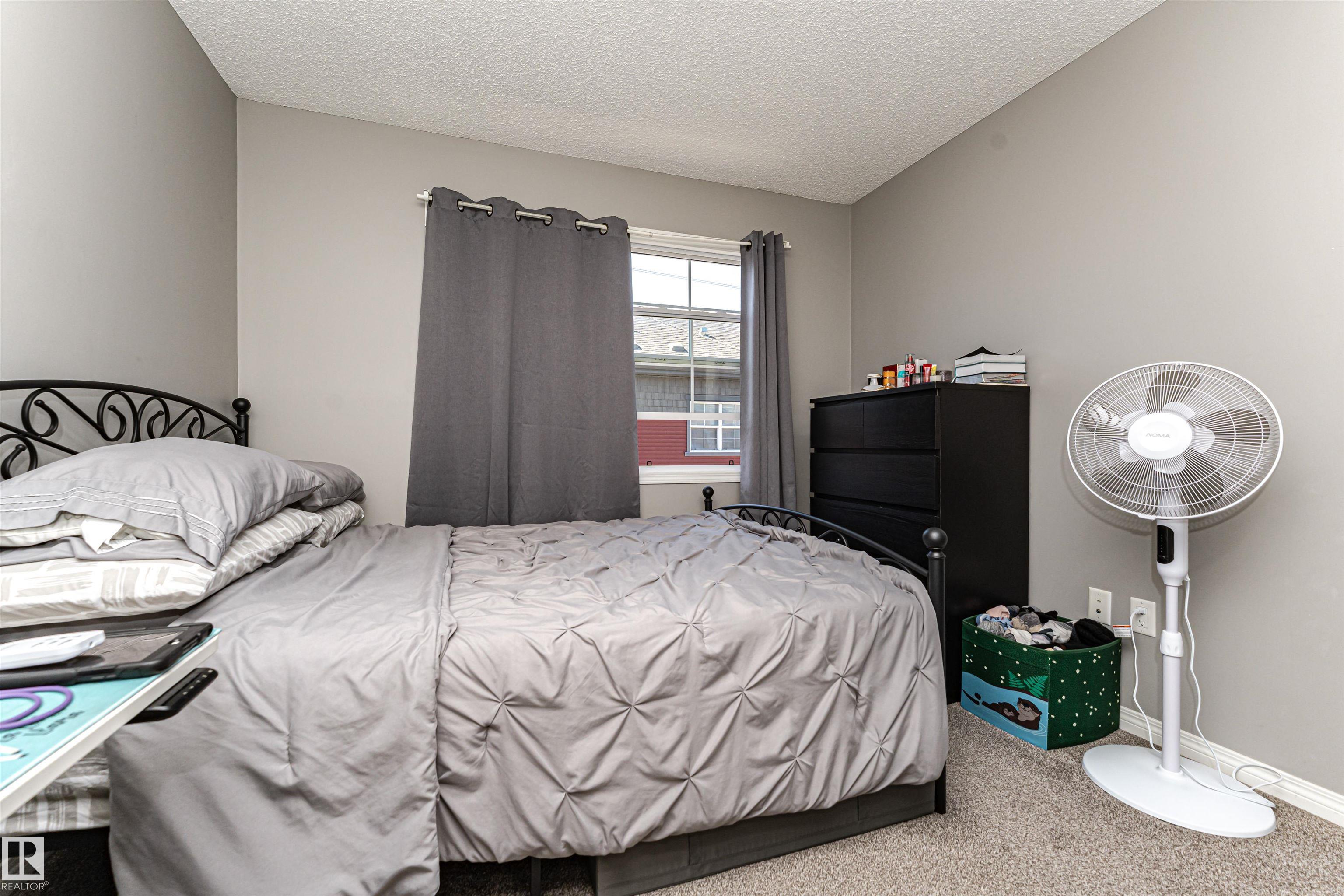 Photo 33 at 22 - 4029 Orchards Drive SW, The Orchards At Ellerslie, Edmonton
