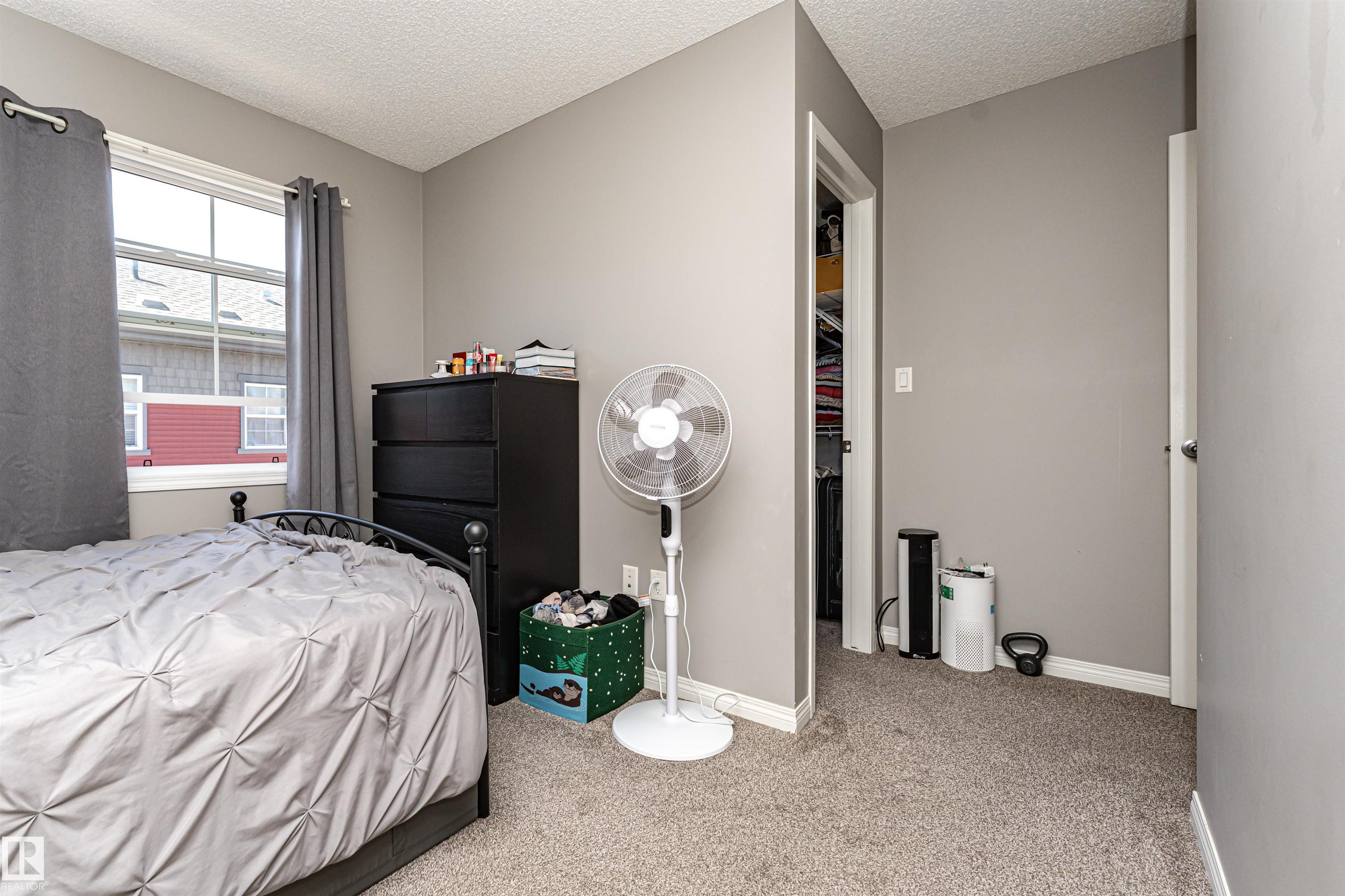 Photo 34 at 22 - 4029 Orchards Drive SW, The Orchards At Ellerslie, Edmonton