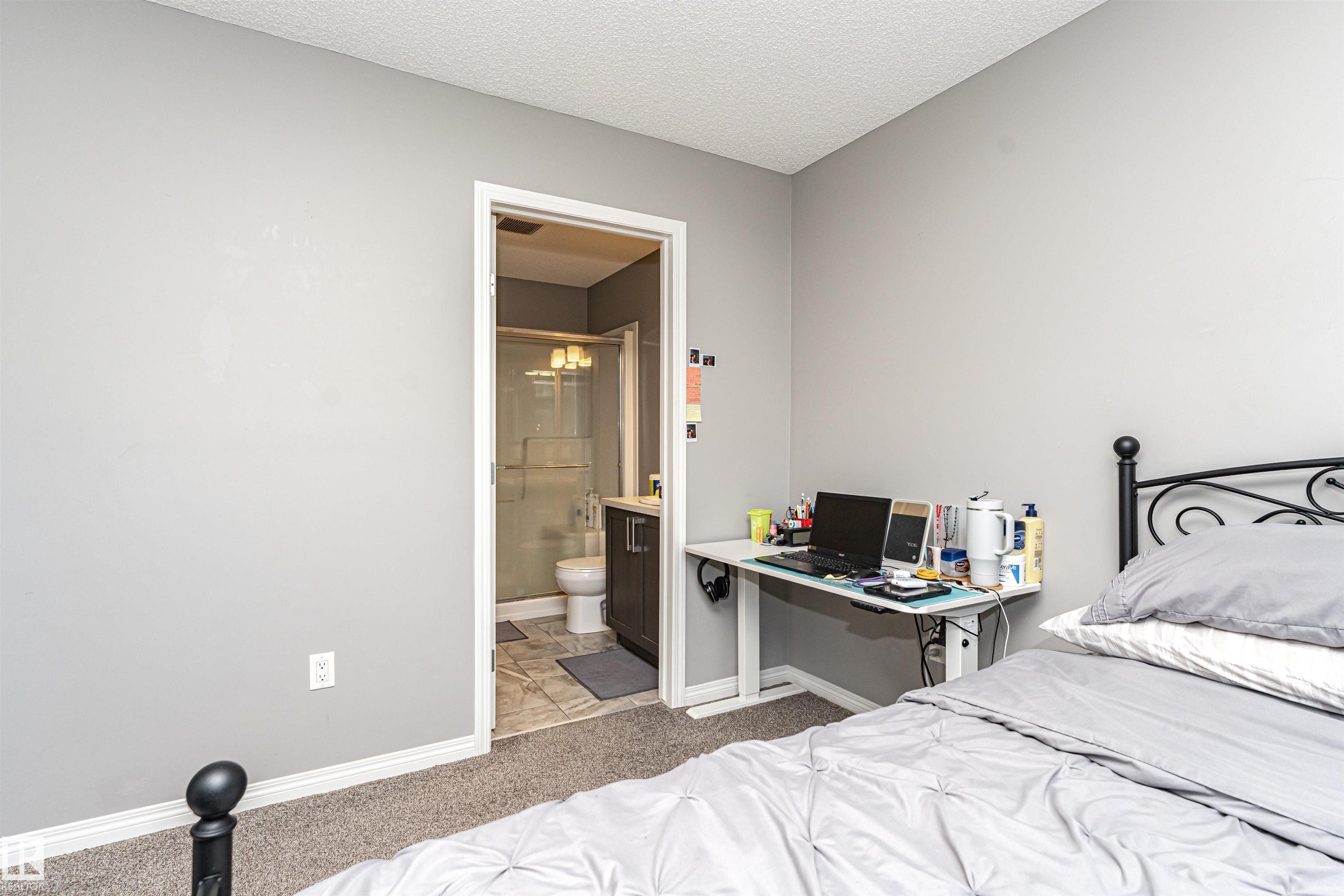 Photo 35 at 22 - 4029 Orchards Drive SW, The Orchards At Ellerslie, Edmonton