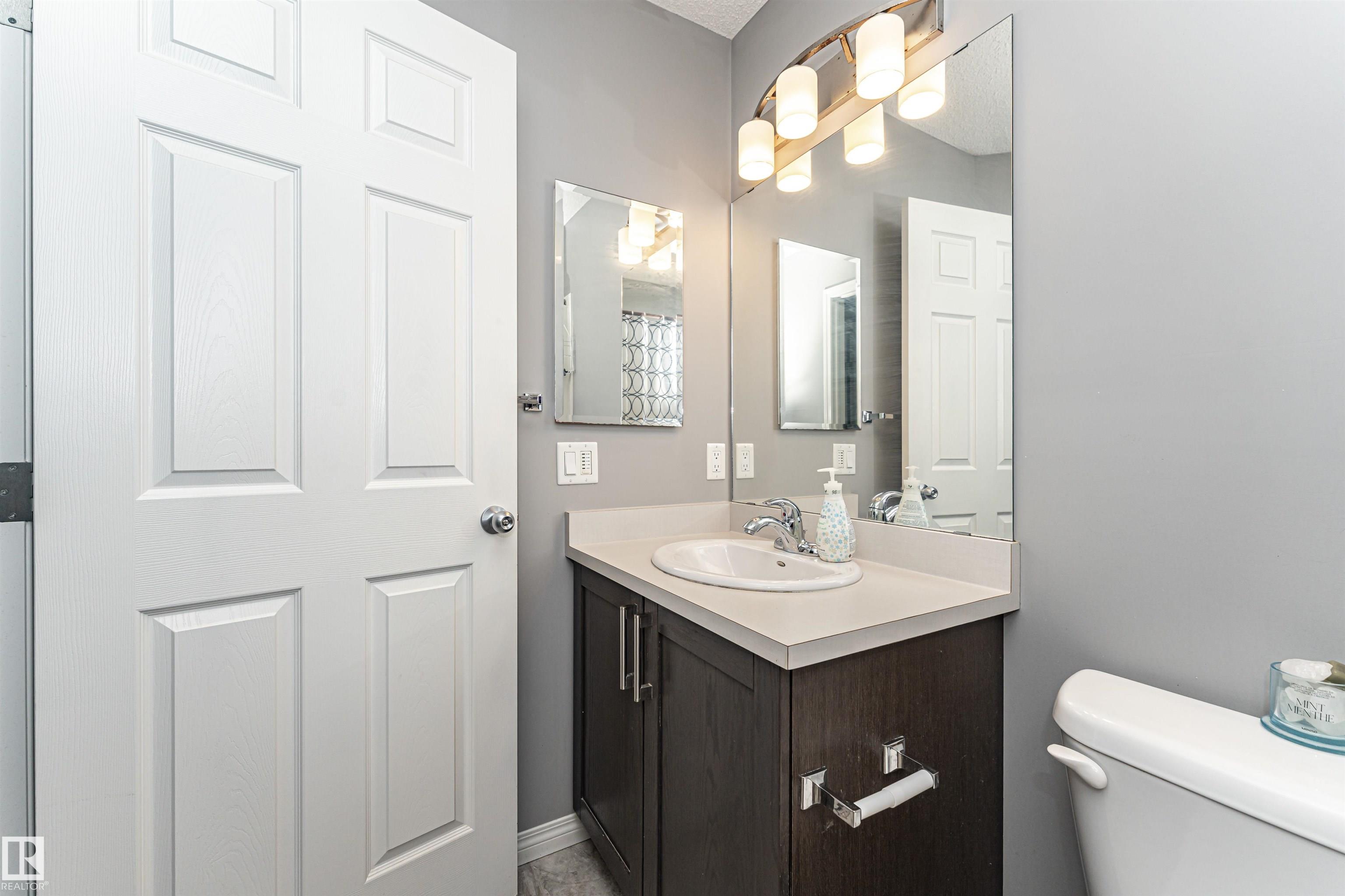 Photo 36 at 22 - 4029 Orchards Drive SW, The Orchards At Ellerslie, Edmonton