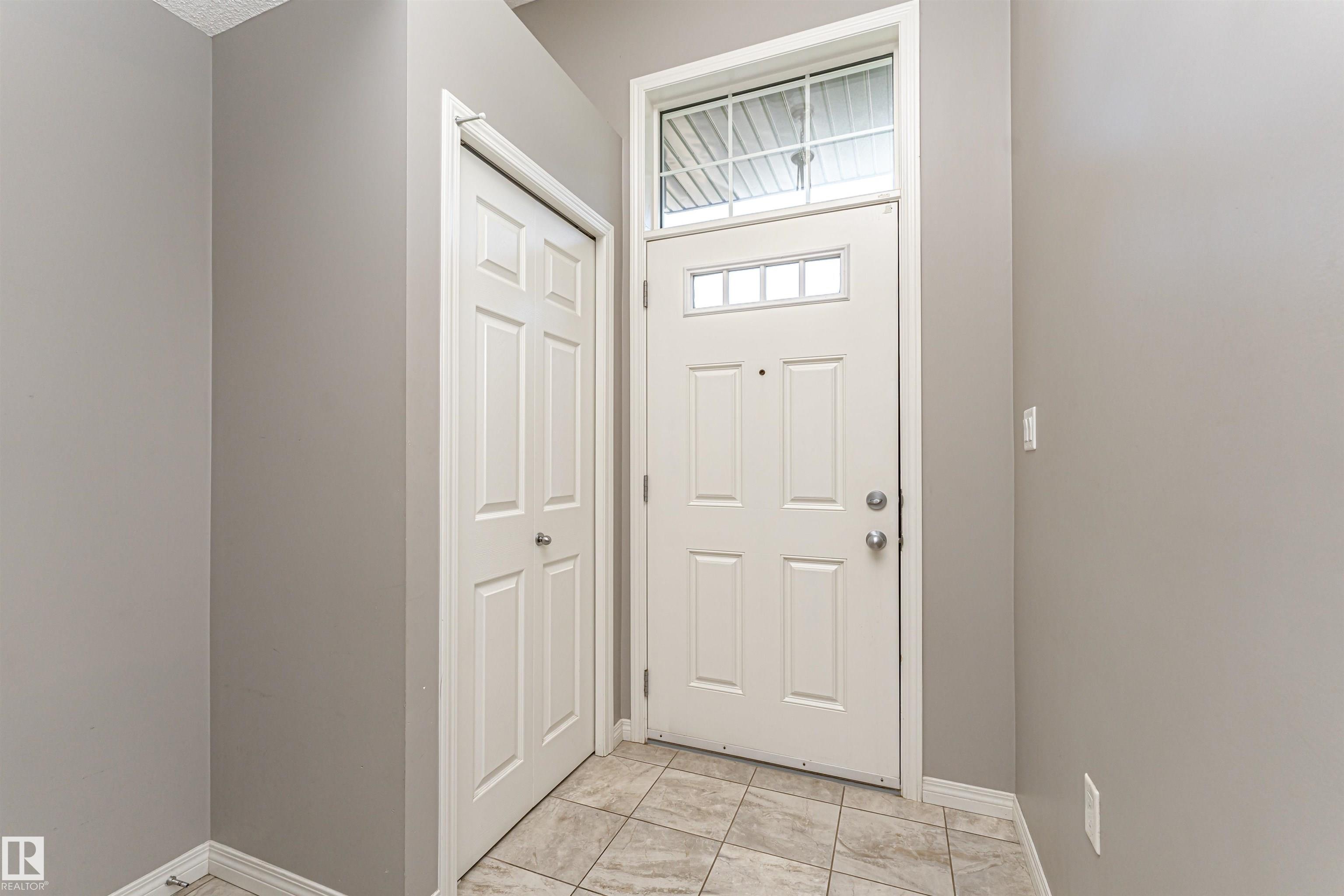 Photo 9 at 22 - 4029 Orchards Drive SW, The Orchards At Ellerslie, Edmonton