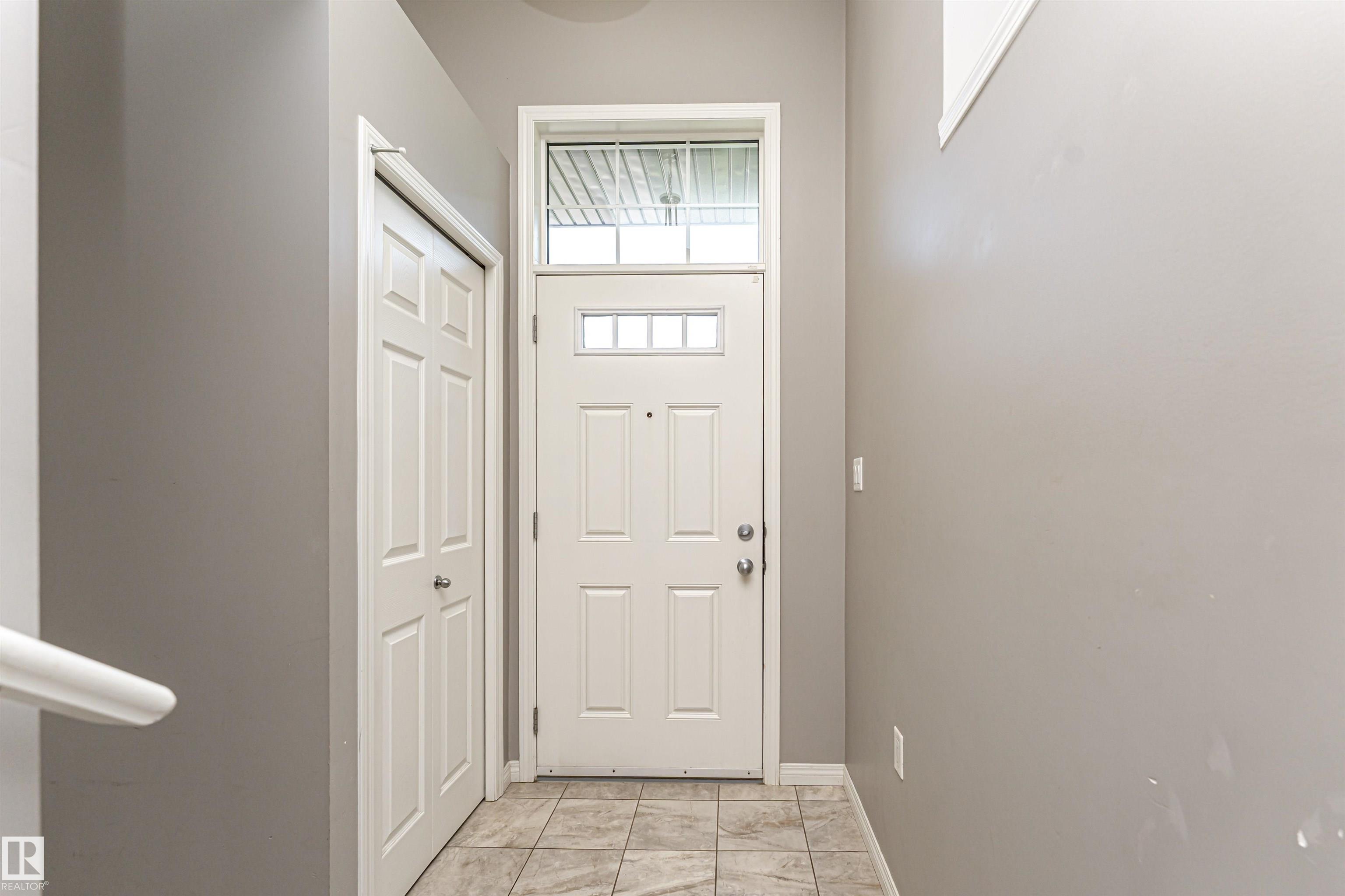 Photo 10 at 22 - 4029 Orchards Drive SW, The Orchards At Ellerslie, Edmonton