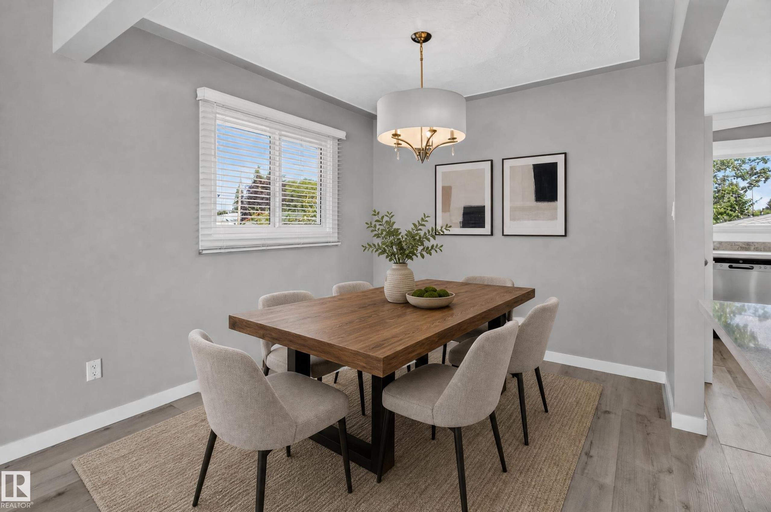 Photo 13 at 7108 90 Avenue NW, Ottewell, Edmonton