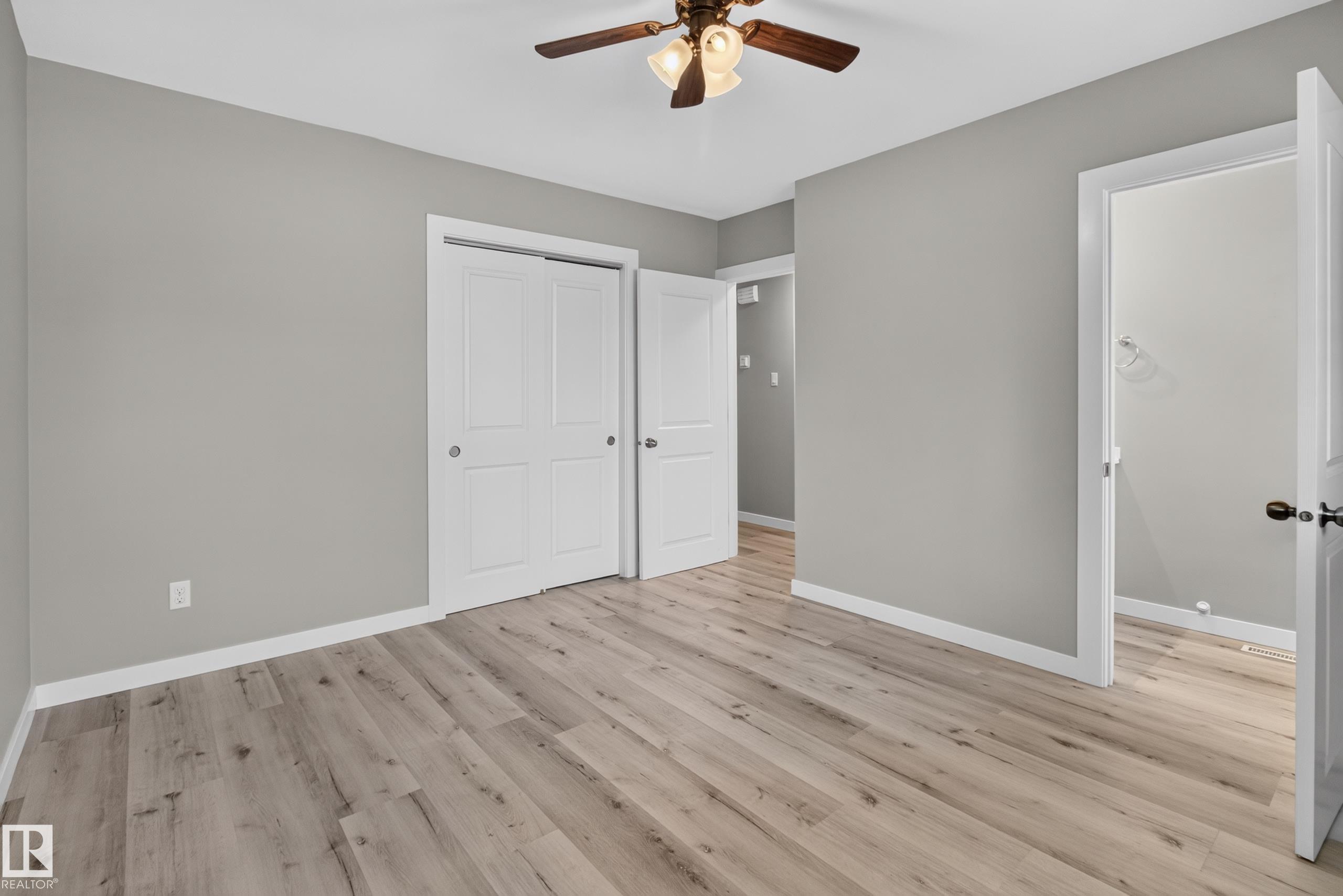 Photo 28 at 7108 90 Avenue NW, Ottewell, Edmonton