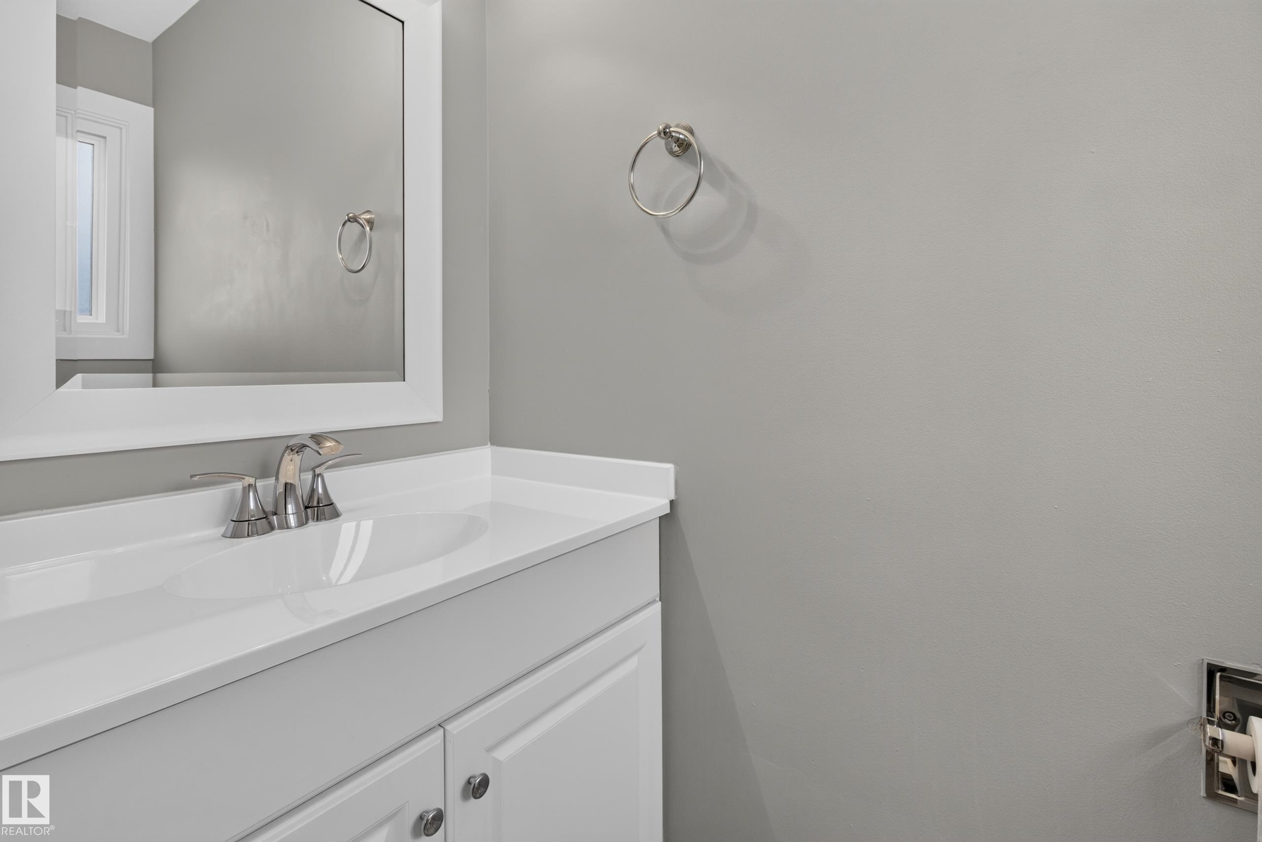 Photo 29 at 7108 90 Avenue NW, Ottewell, Edmonton