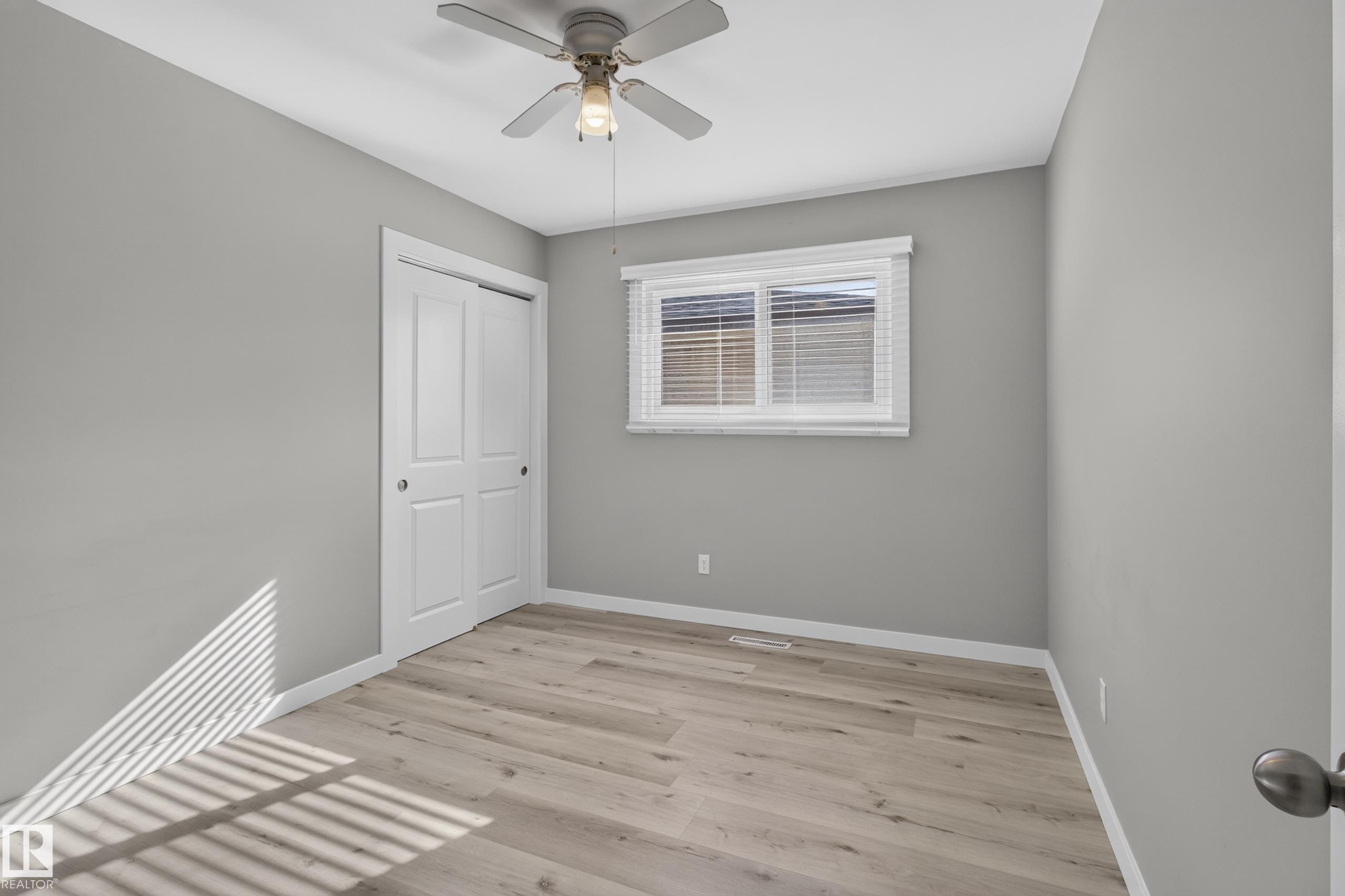 Photo 31 at 7108 90 Avenue NW, Ottewell, Edmonton