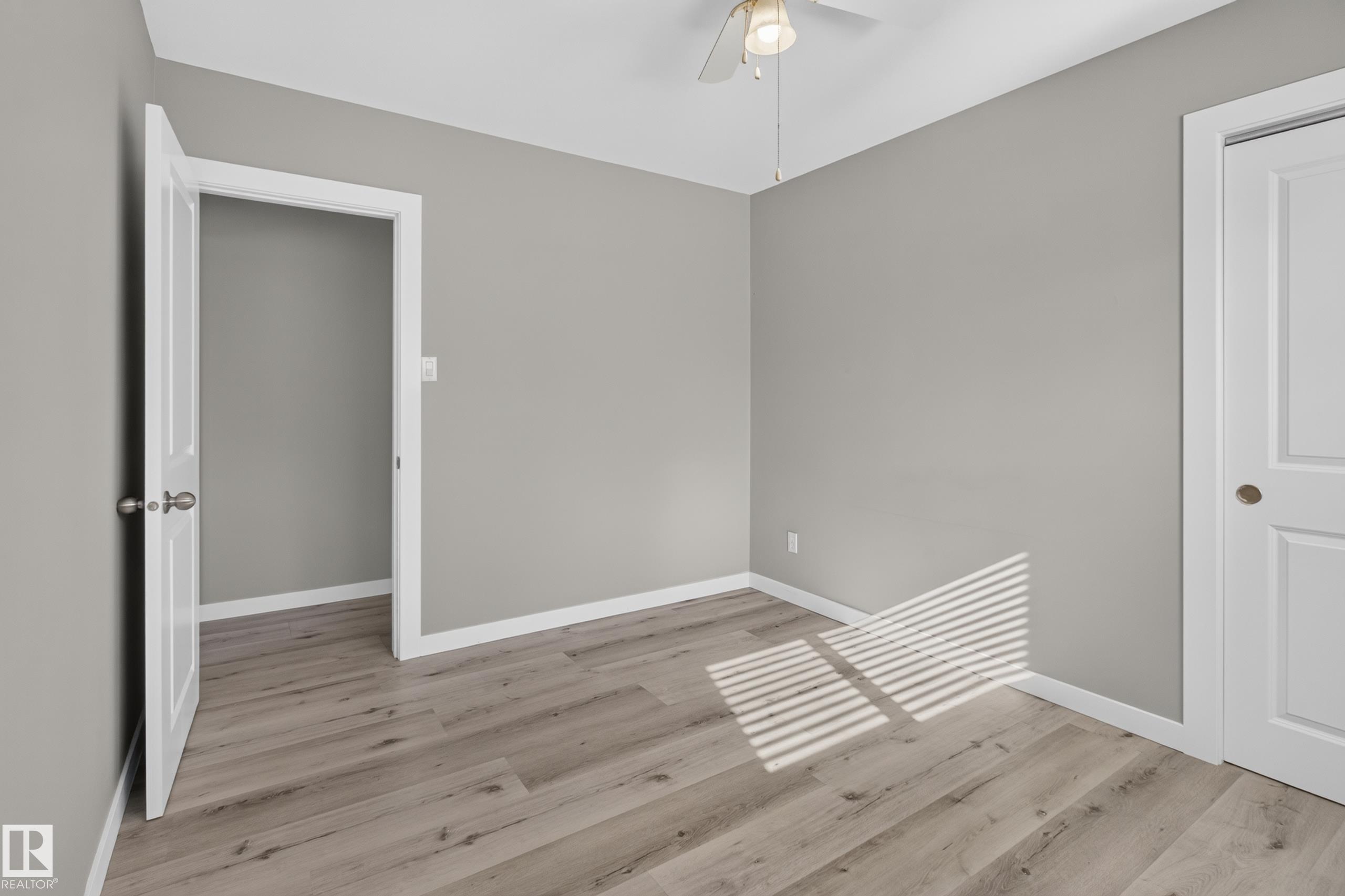 Photo 32 at 7108 90 Avenue NW, Ottewell, Edmonton
