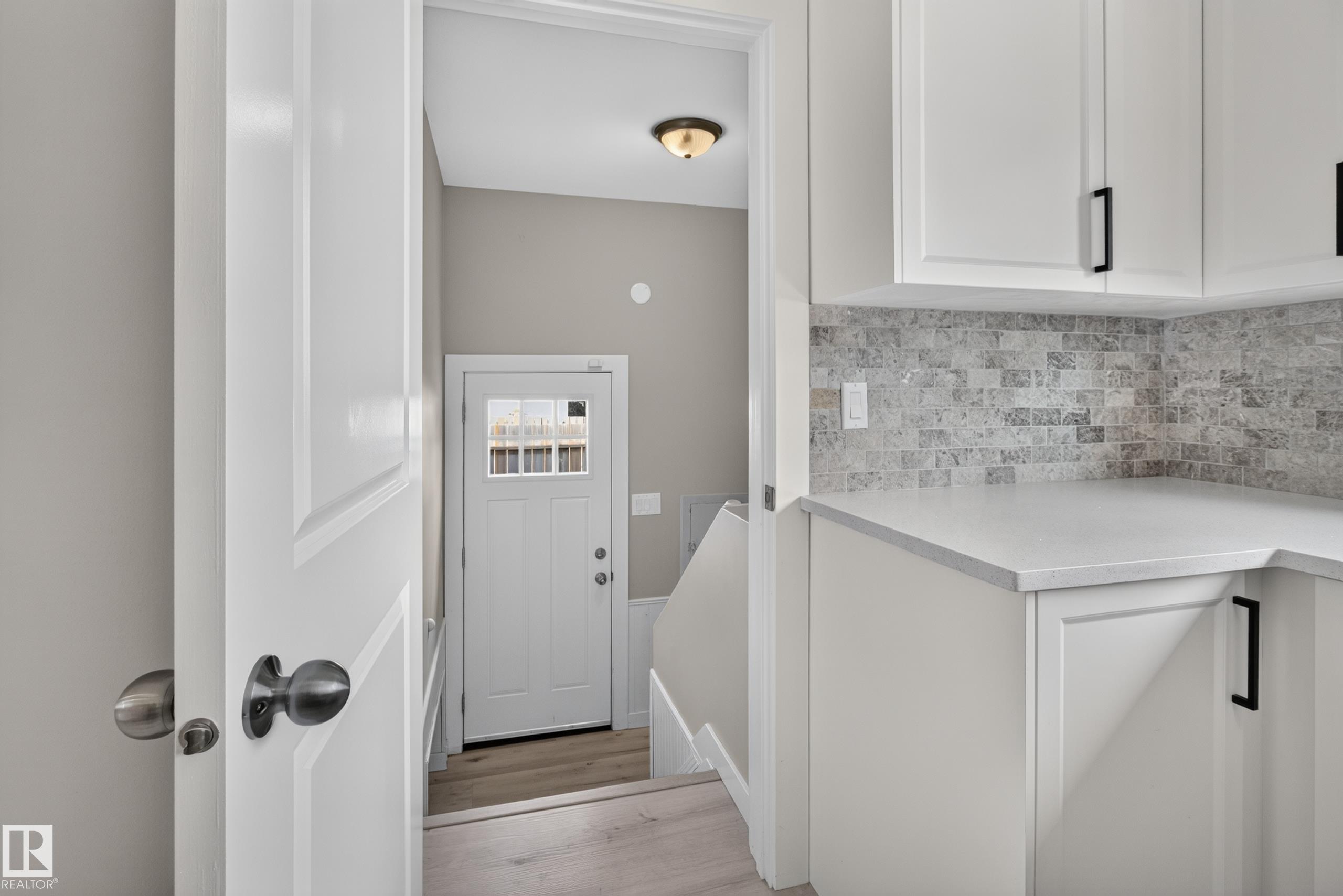 Photo 38 at 7108 90 Avenue NW, Ottewell, Edmonton