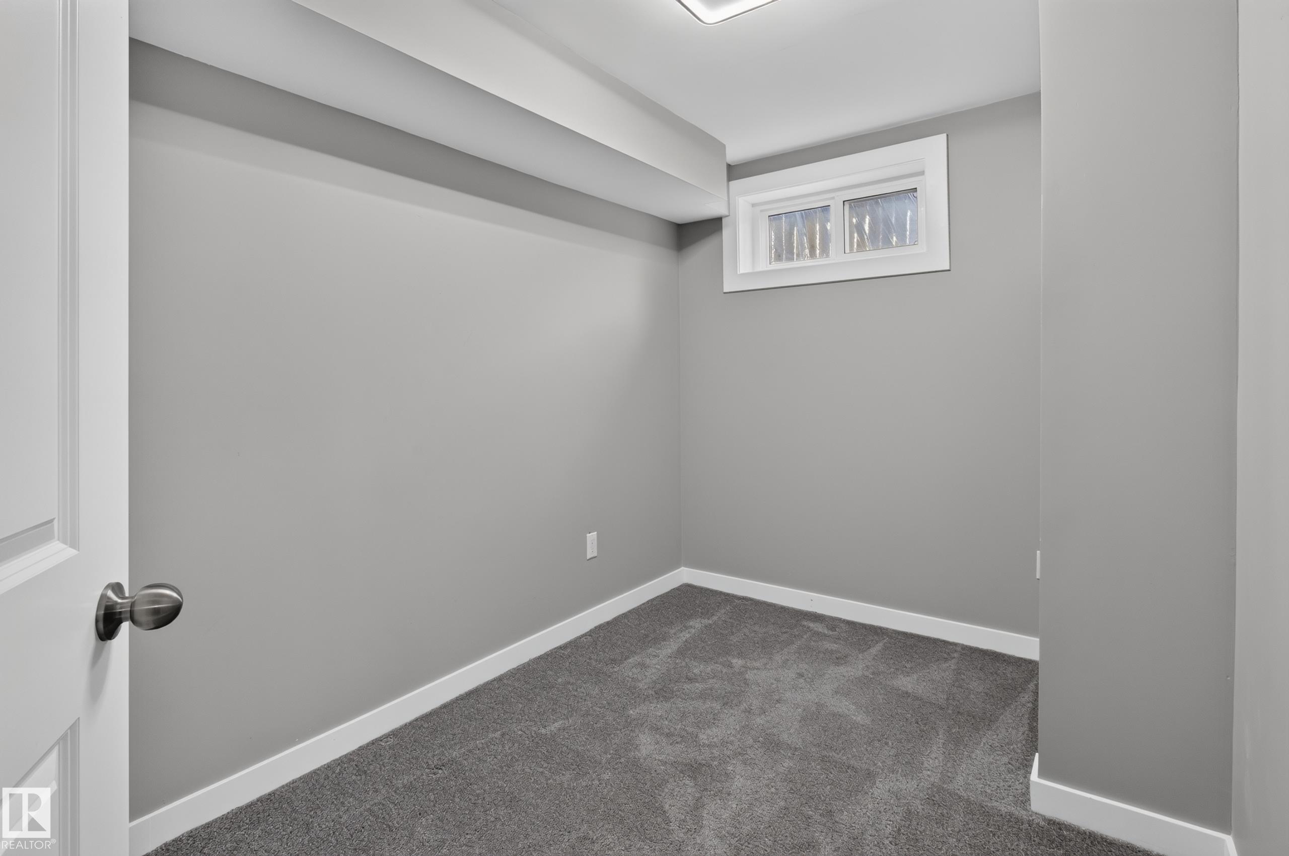 Photo 40 at 7108 90 Avenue NW, Ottewell, Edmonton