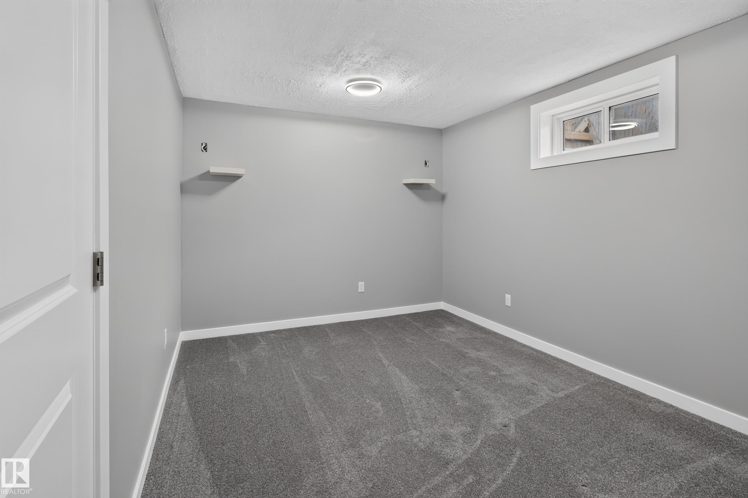 Photo 41 at 7108 90 Avenue NW, Ottewell, Edmonton