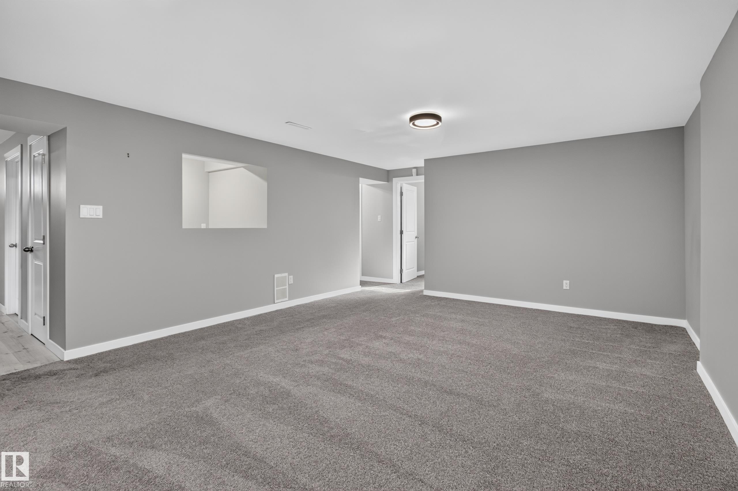 Photo 42 at 7108 90 Avenue NW, Ottewell, Edmonton