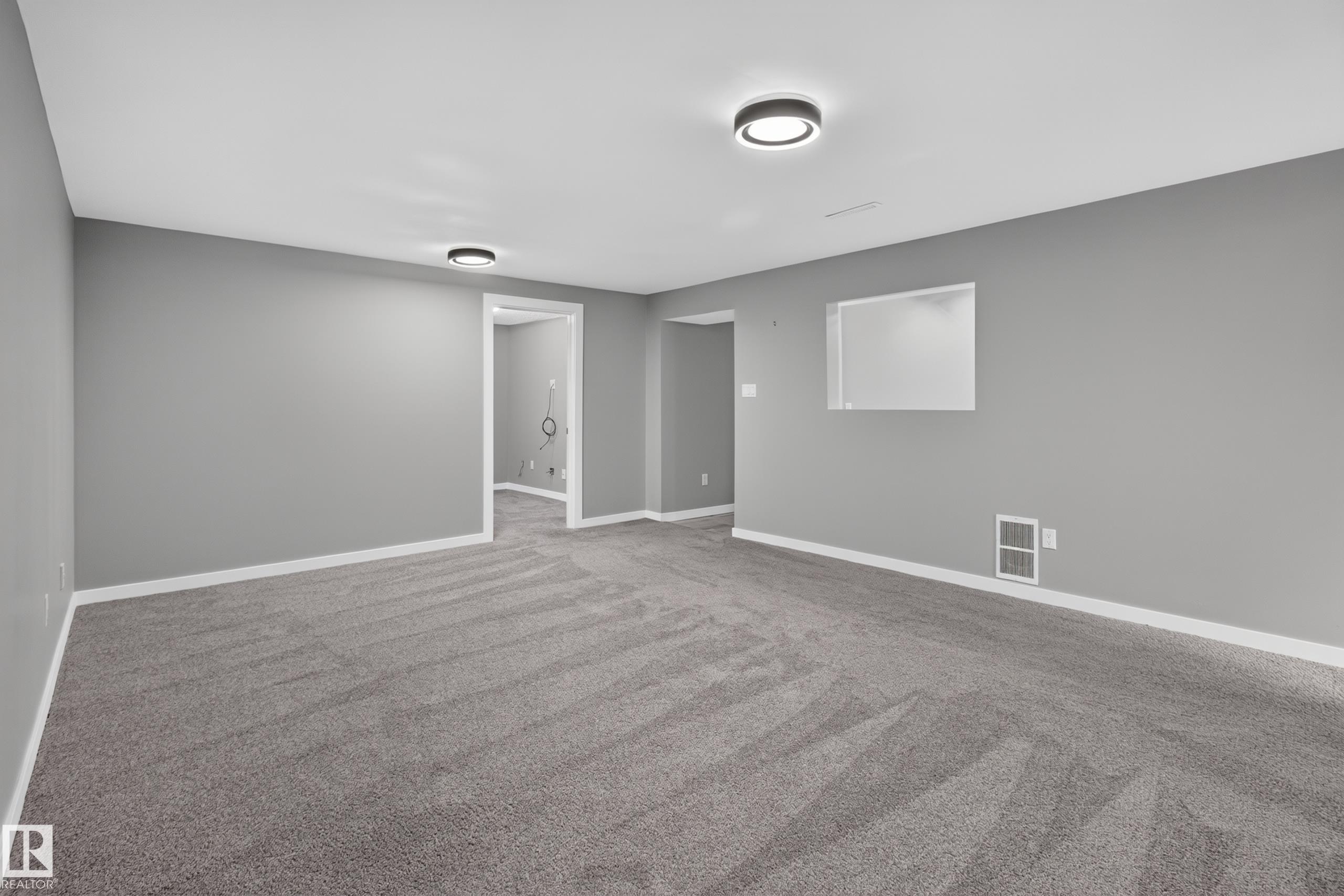 Photo 43 at 7108 90 Avenue NW, Ottewell, Edmonton