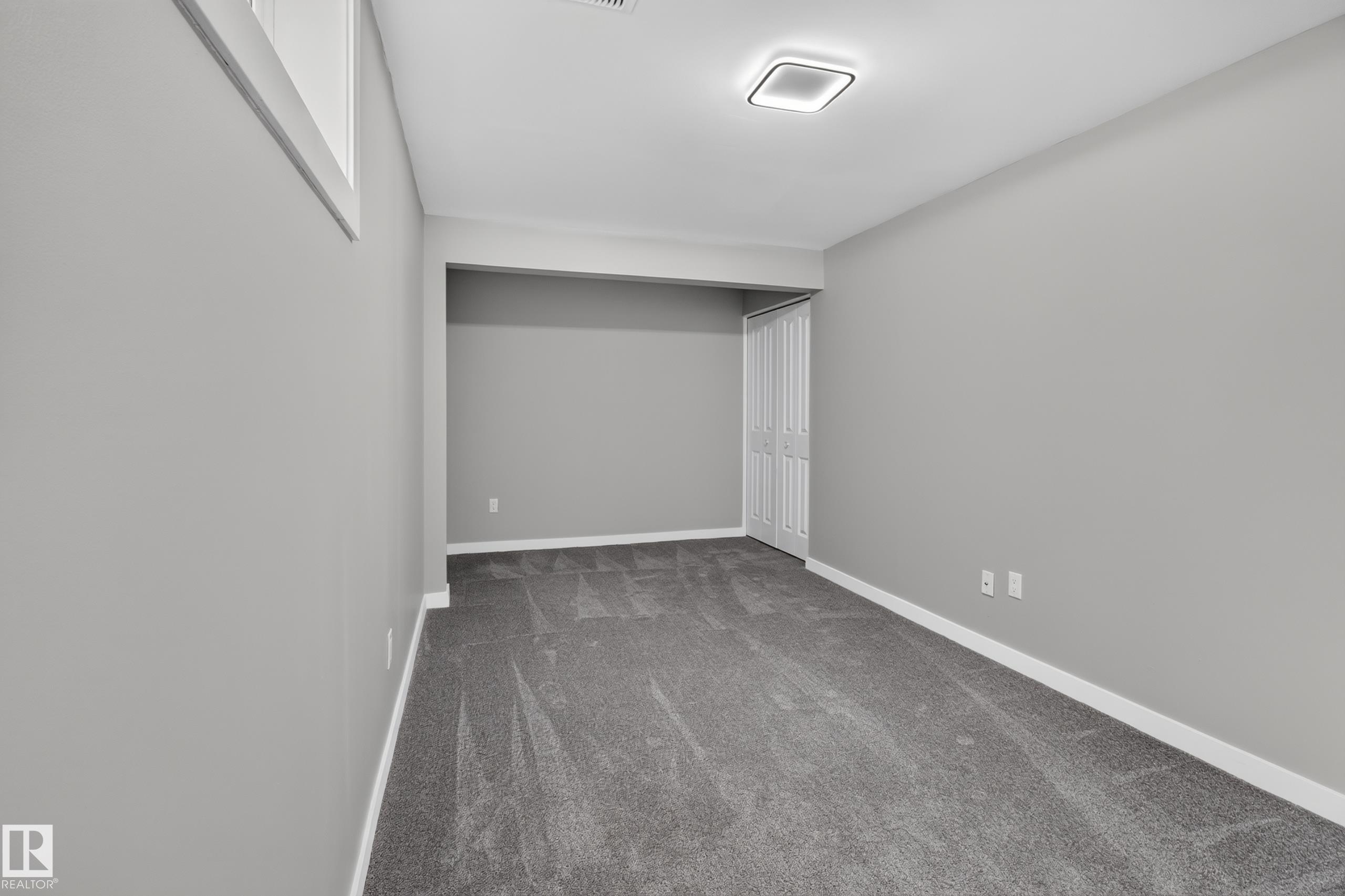 Photo 44 at 7108 90 Avenue NW, Ottewell, Edmonton