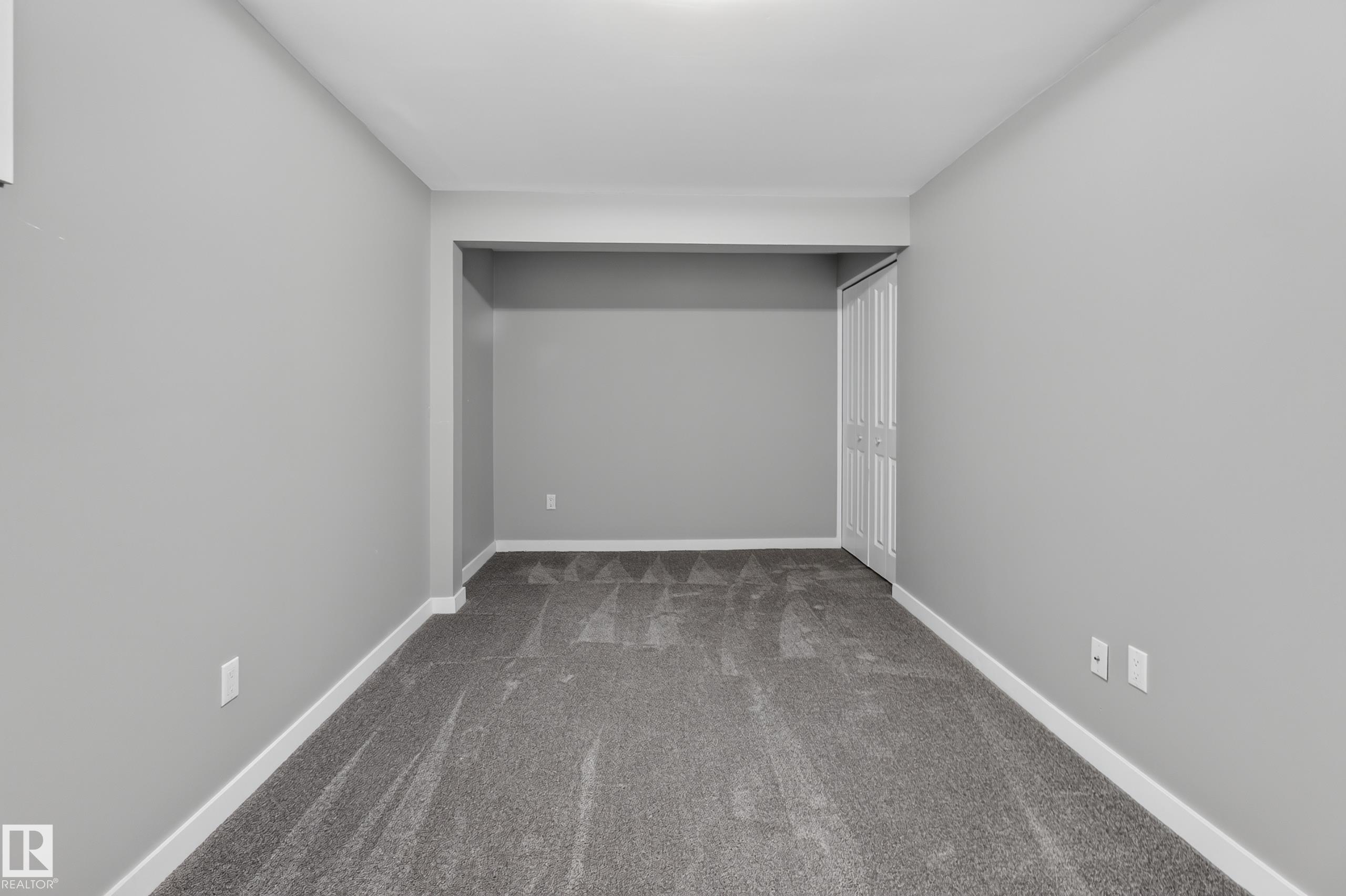 Photo 45 at 7108 90 Avenue NW, Ottewell, Edmonton