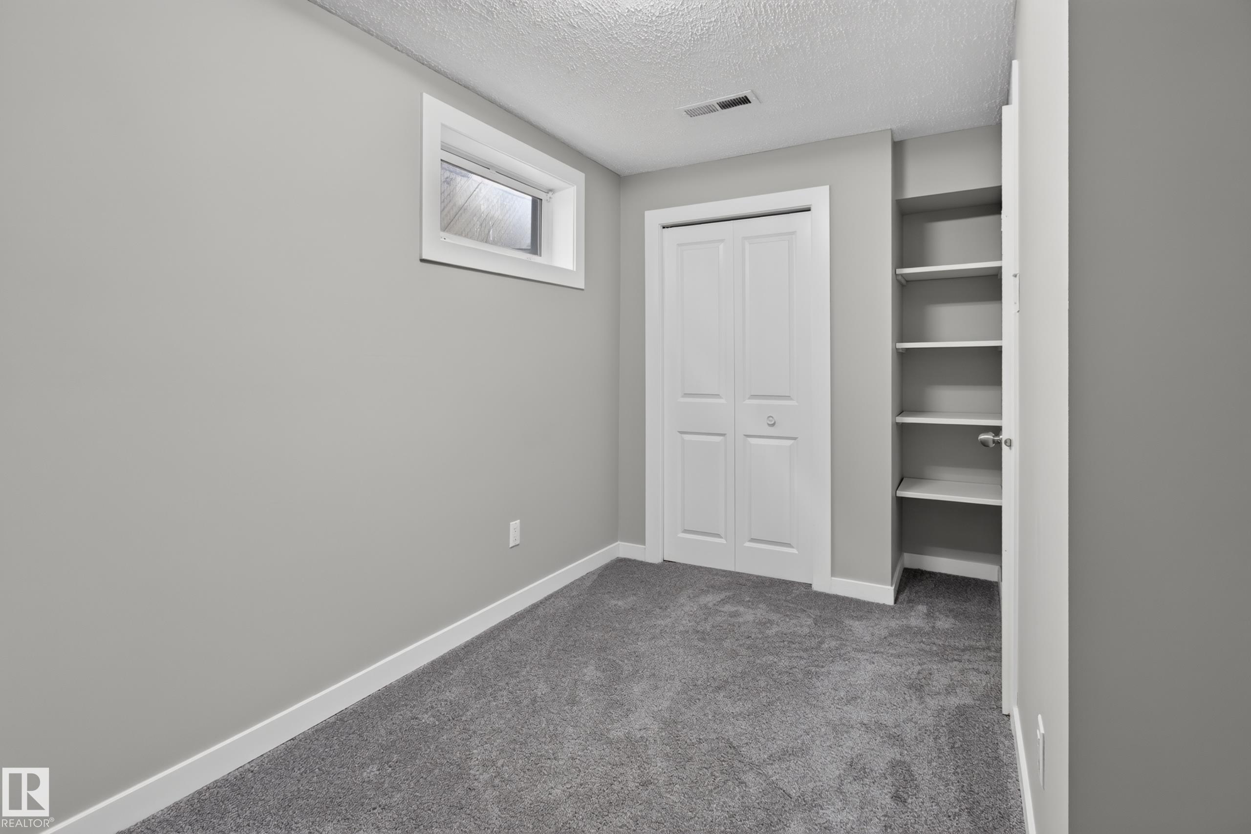 Photo 46 at 7108 90 Avenue NW, Ottewell, Edmonton