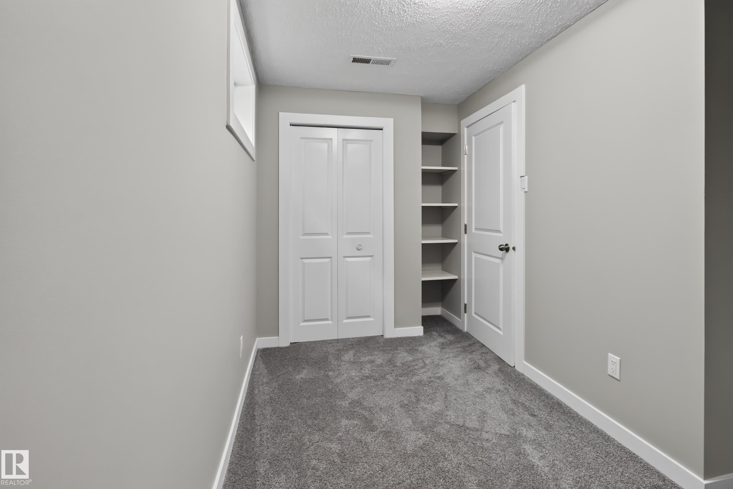 Photo 47 at 7108 90 Avenue NW, Ottewell, Edmonton