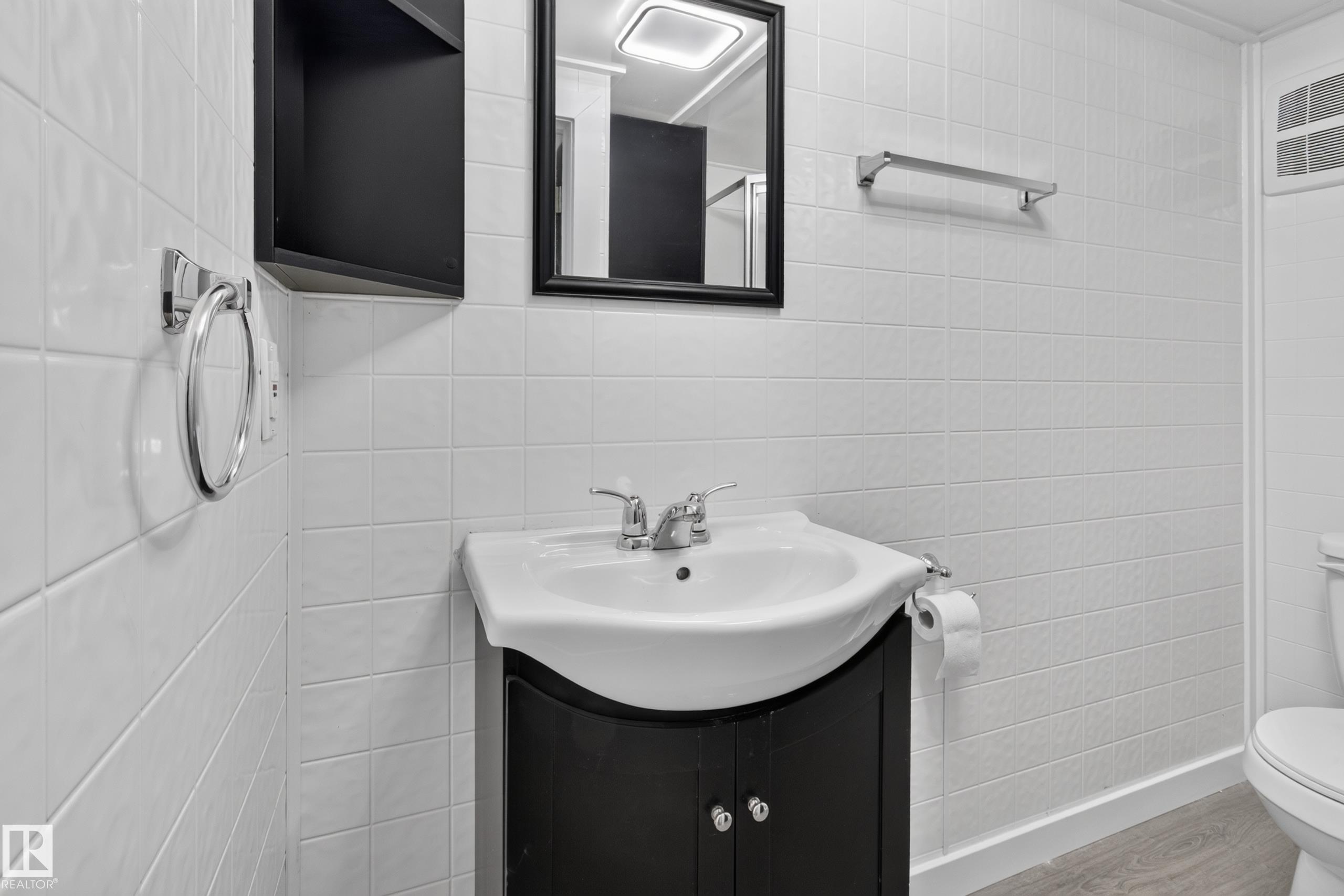 Photo 48 at 7108 90 Avenue NW, Ottewell, Edmonton