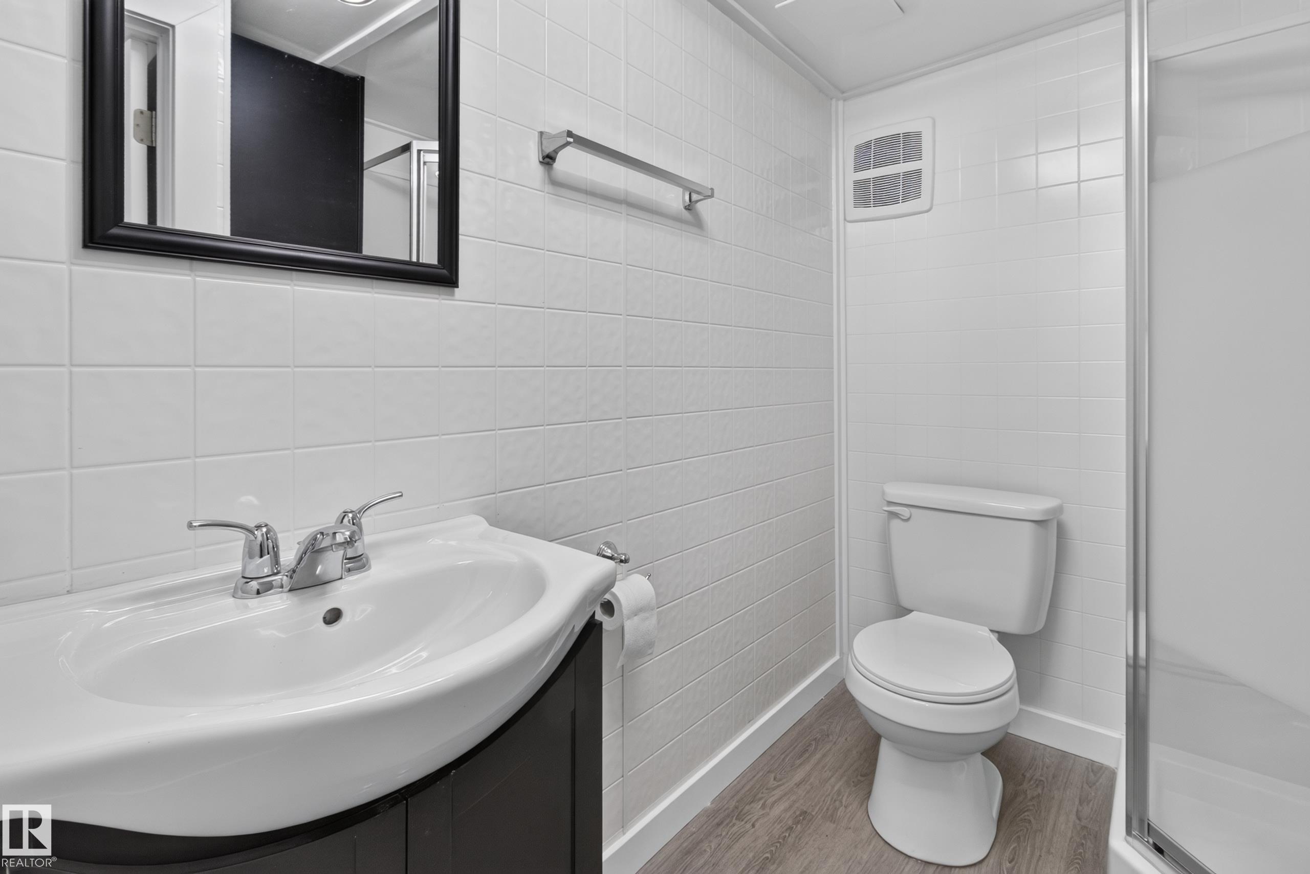Photo 49 at 7108 90 Avenue NW, Ottewell, Edmonton