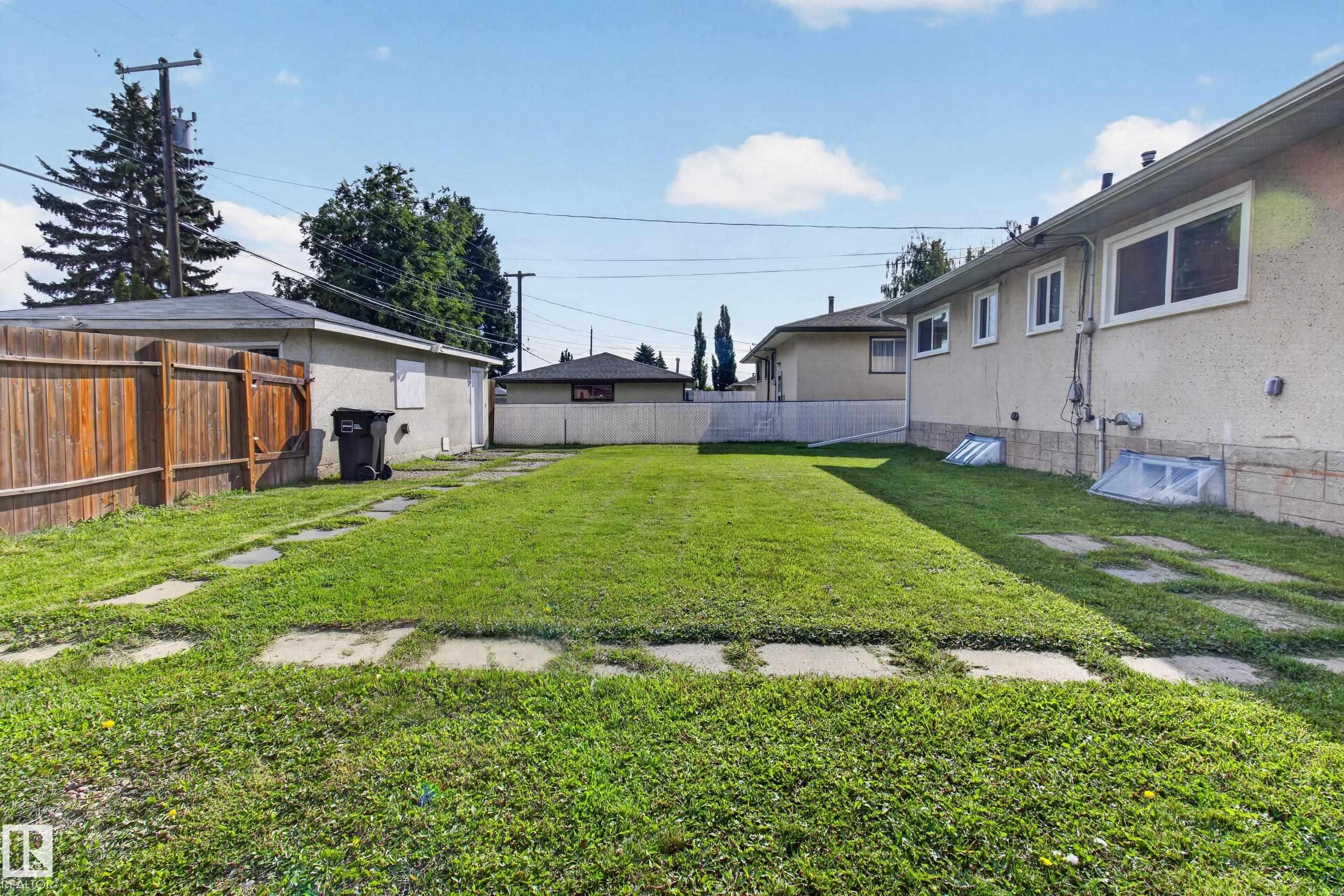 Photo 52 at 7108 90 Avenue NW, Ottewell, Edmonton