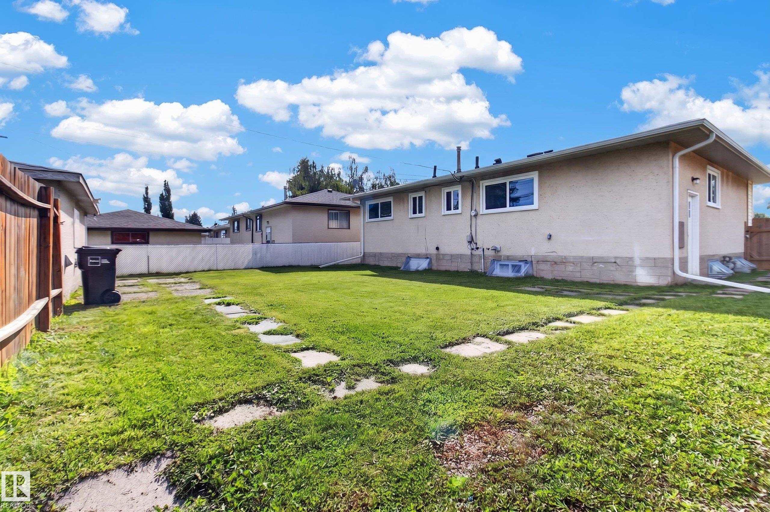 Photo 53 at 7108 90 Avenue NW, Ottewell, Edmonton