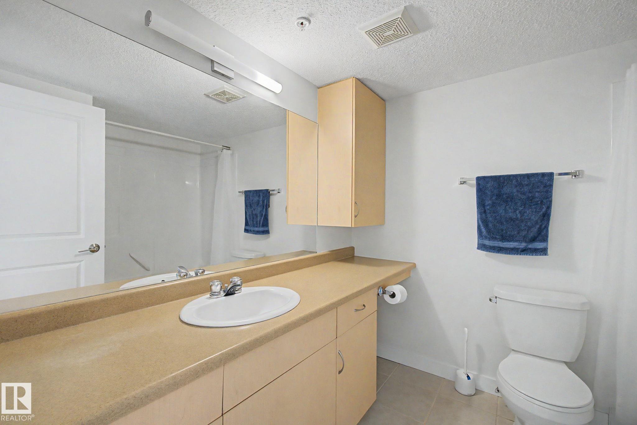 Photo 17 at 226 - 17011 67 Avenue NW, Callingwood South, Edmonton