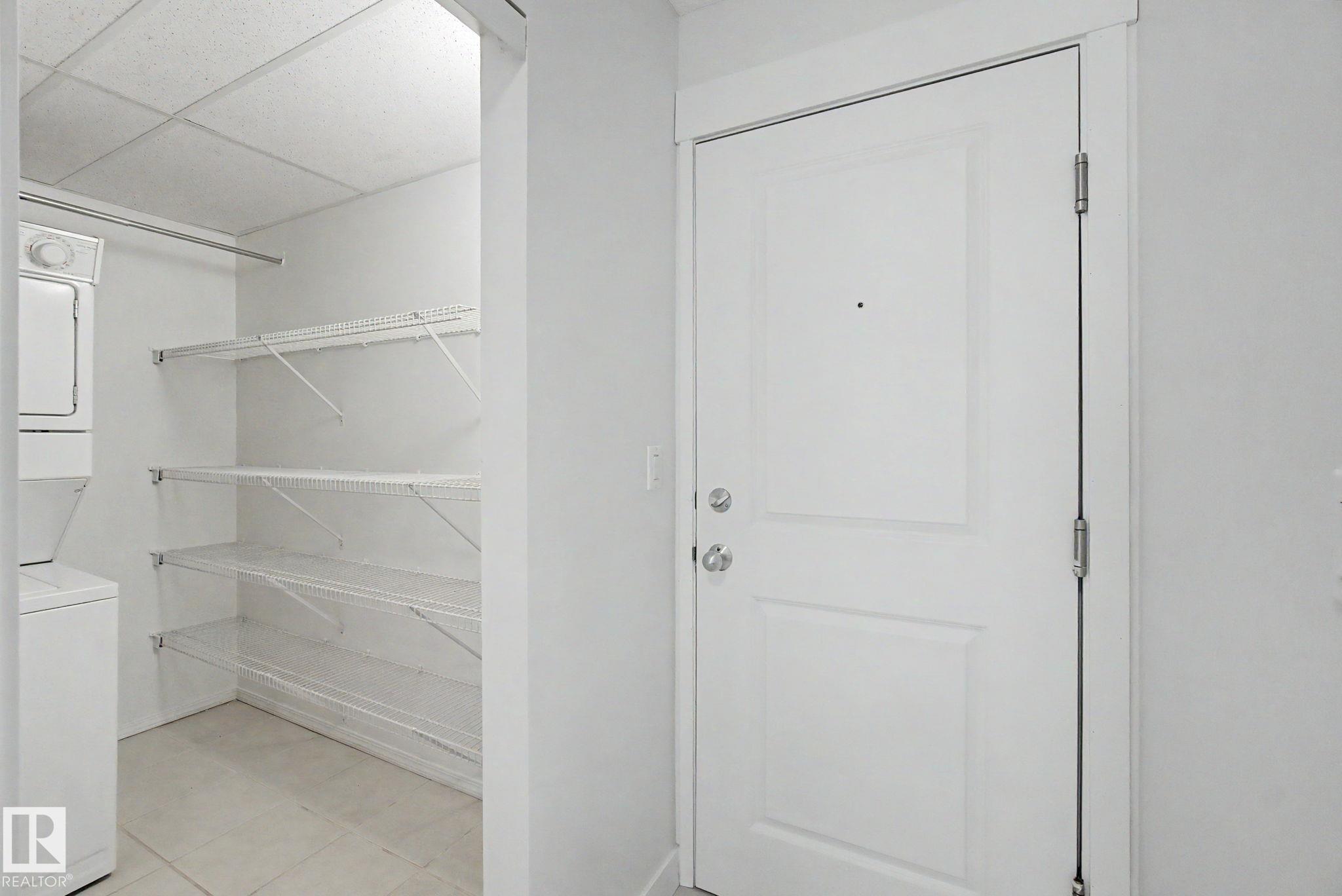 Photo 19 at 226 - 17011 67 Avenue NW, Callingwood South, Edmonton