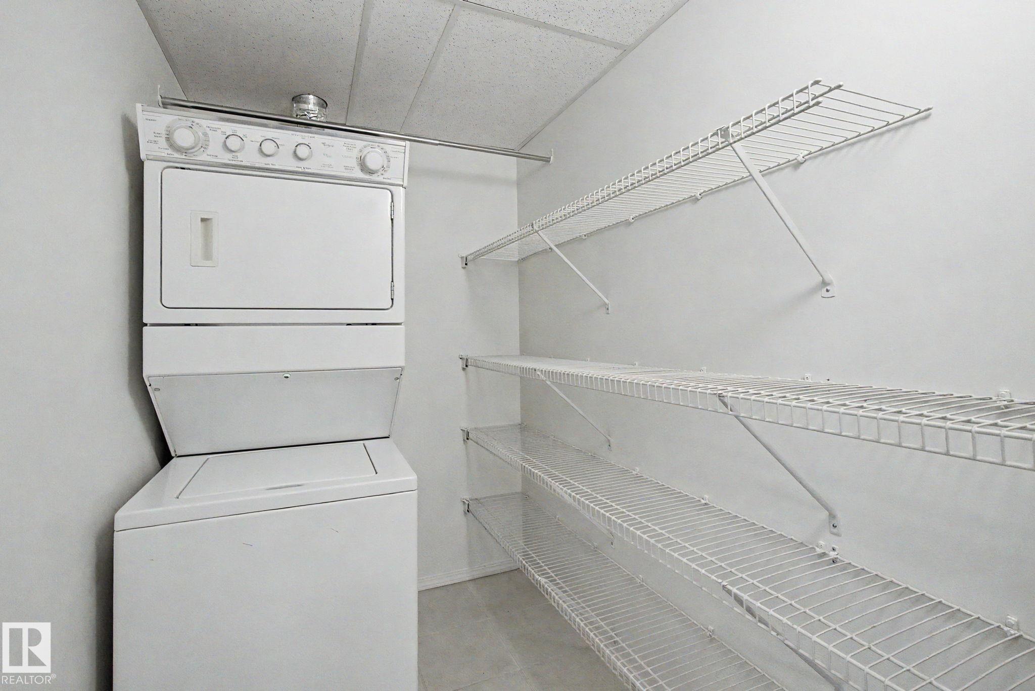 Photo 20 at 226 - 17011 67 Avenue NW, Callingwood South, Edmonton