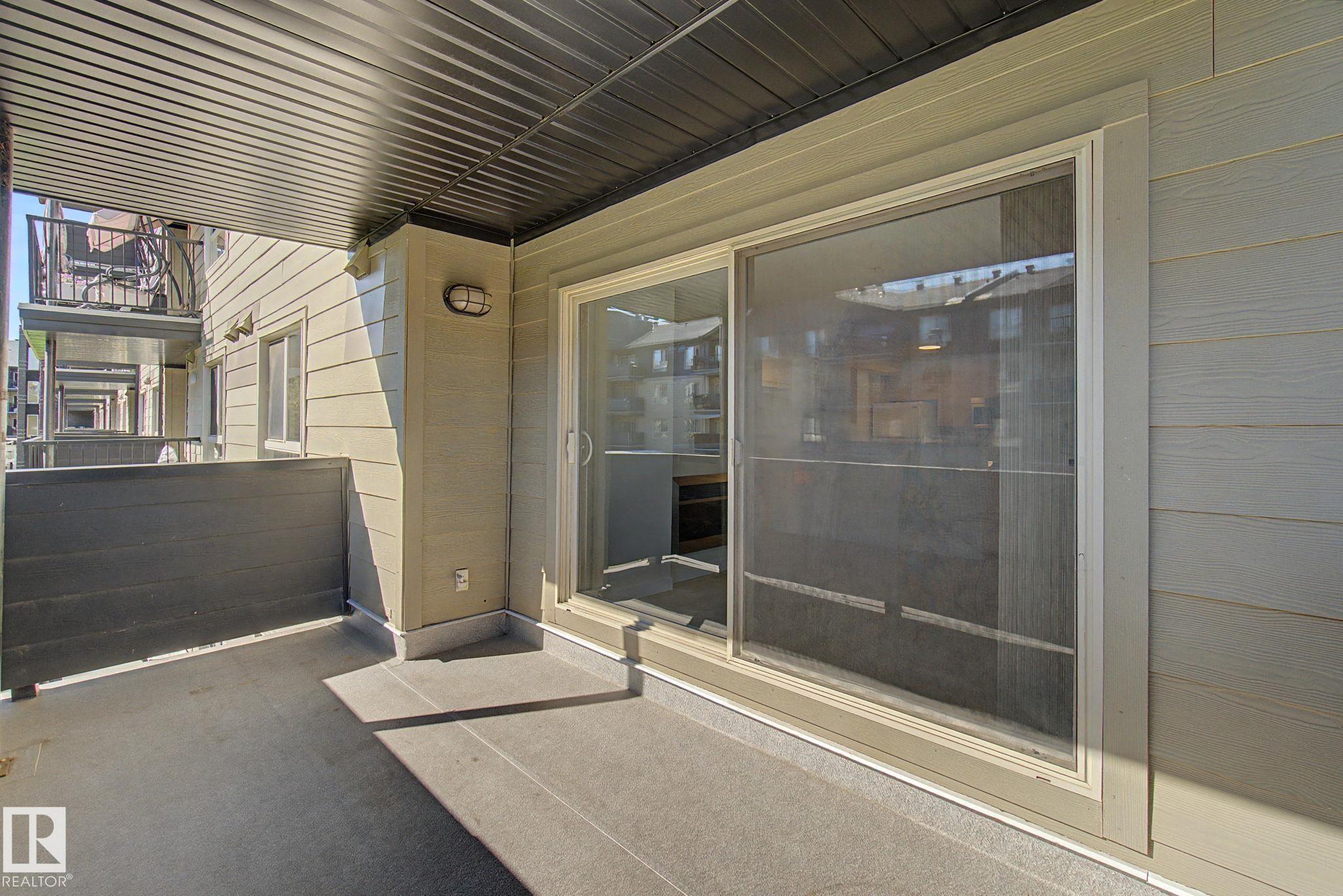 Photo 22 at 226 - 17011 67 Avenue NW, Callingwood South, Edmonton