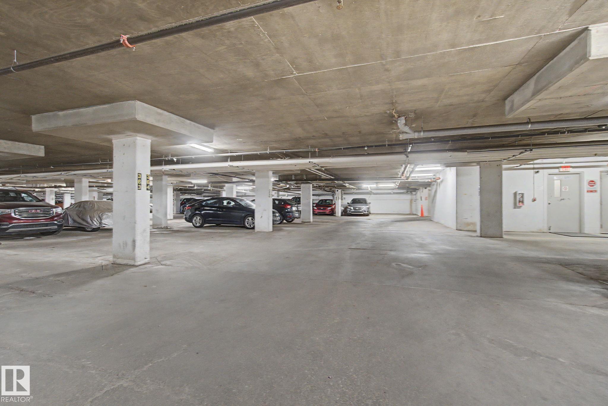Photo 35 at 226 - 17011 67 Avenue NW, Callingwood South, Edmonton