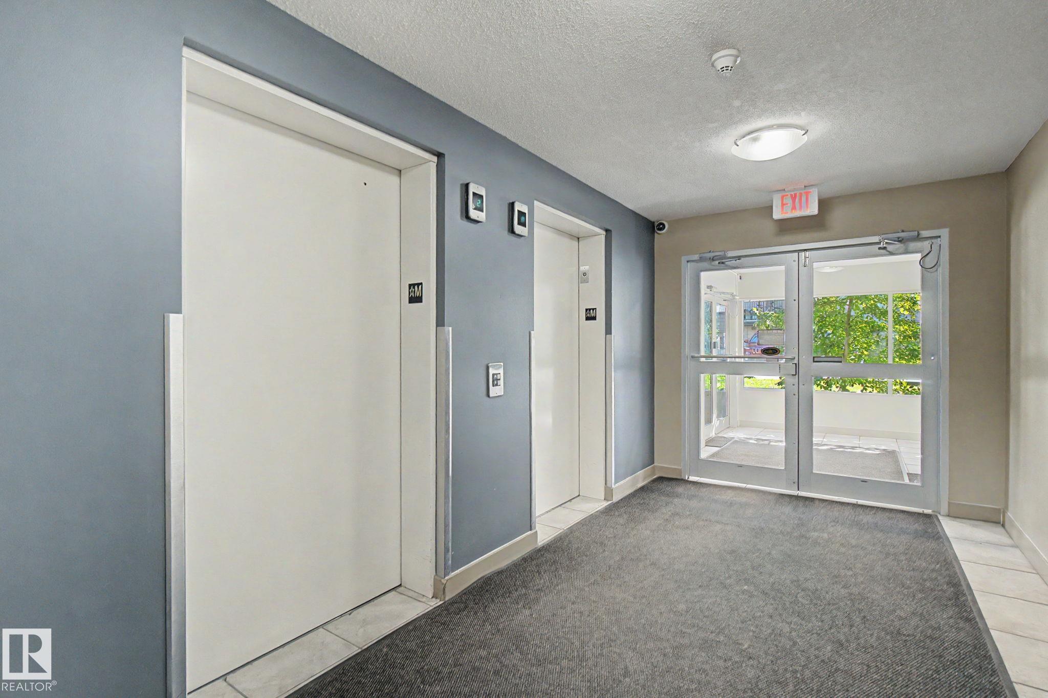 Photo 37 at 226 - 17011 67 Avenue NW, Callingwood South, Edmonton
