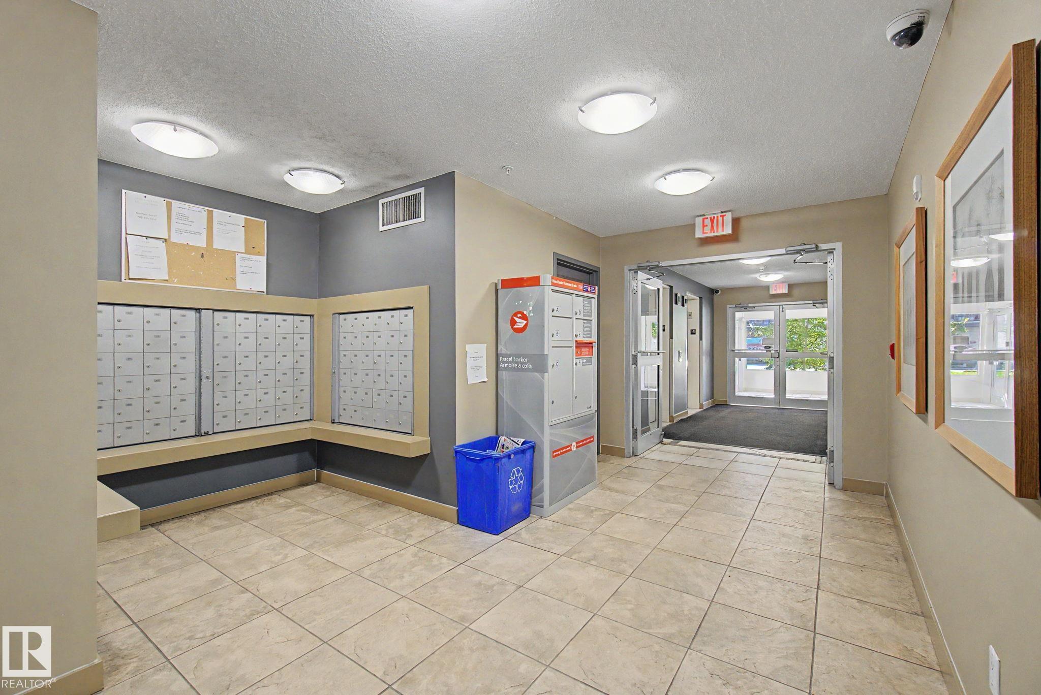 Photo 38 at 226 - 17011 67 Avenue NW, Callingwood South, Edmonton