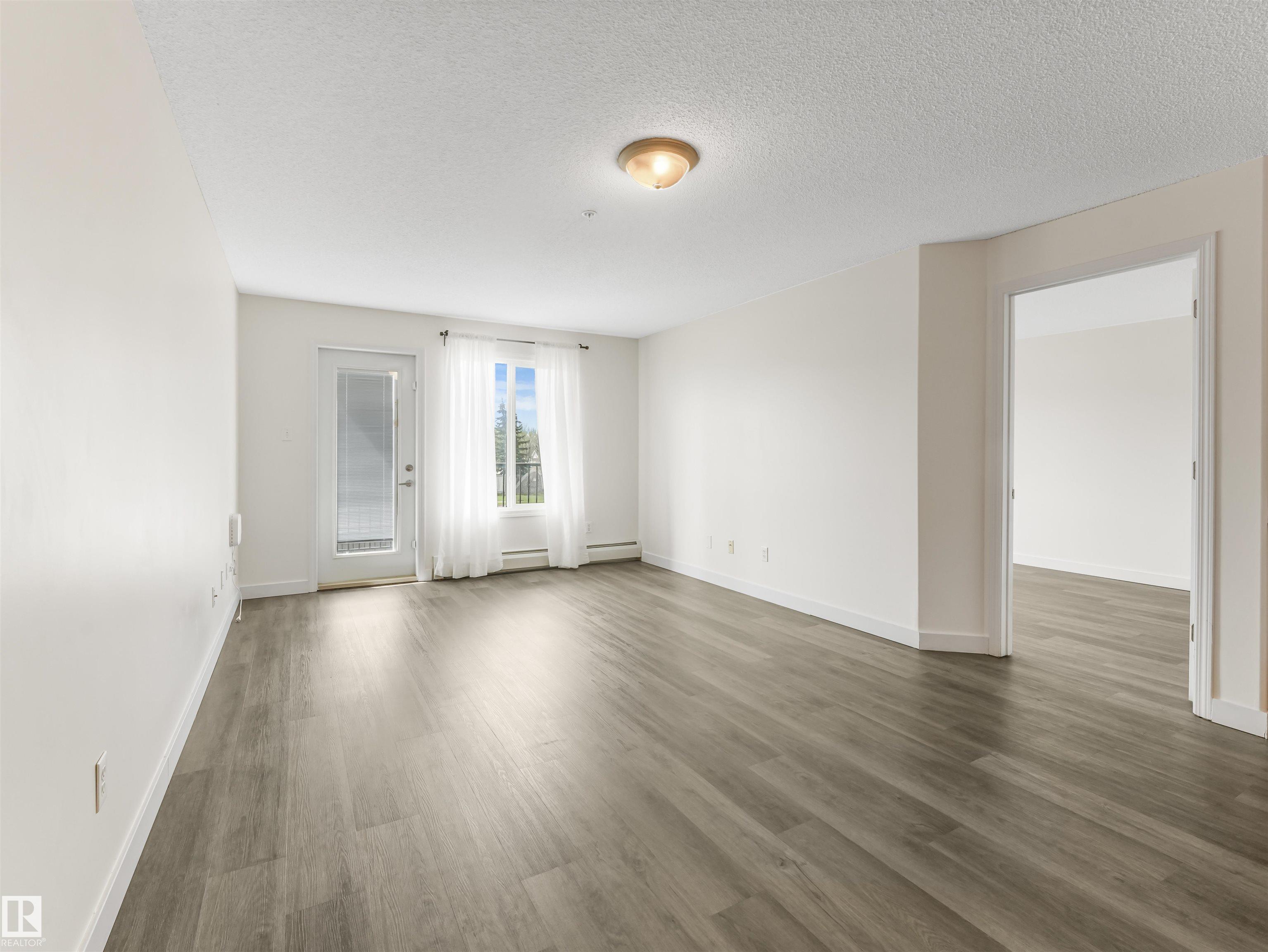 Photo 13 at 216 - 111 Edwards Drive SW, Ellerslie, Edmonton